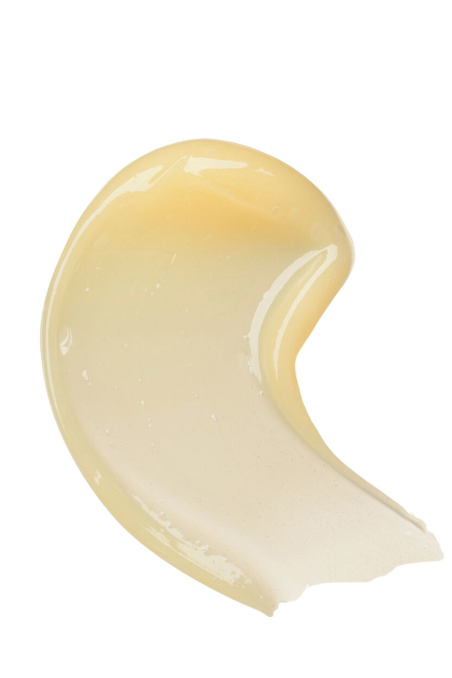 Pro-Collagen Cleansing Balm 20g