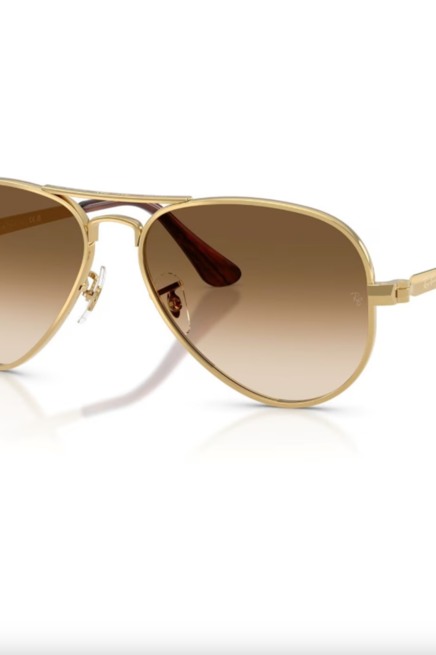 Max Sunglasses