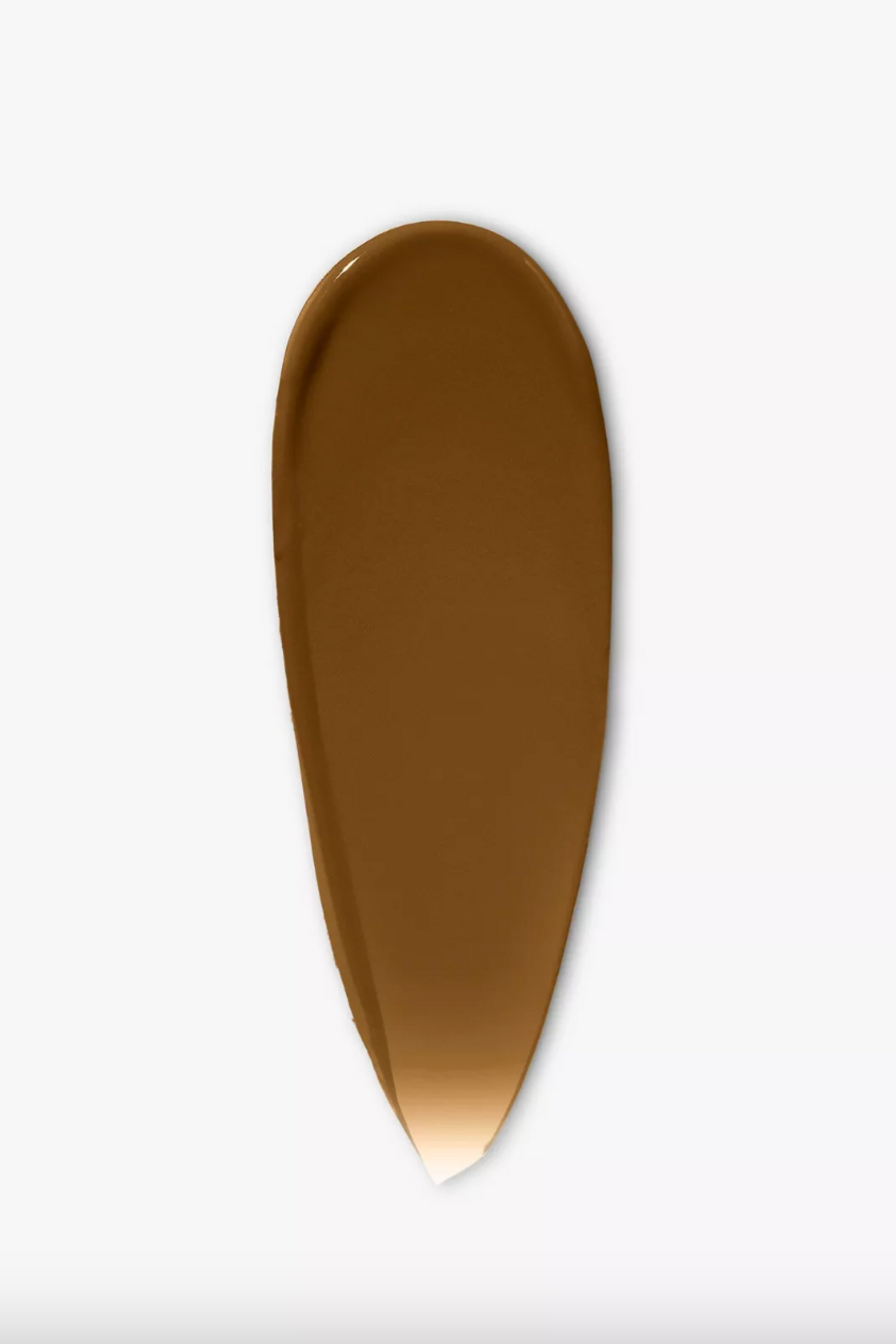 Vitamin Enriched Skin Tint SPF 15, Rich 1
