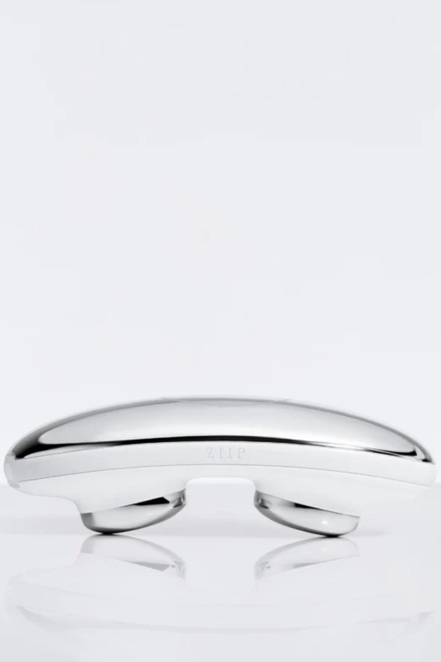 All In One Microcurrent Facial Device