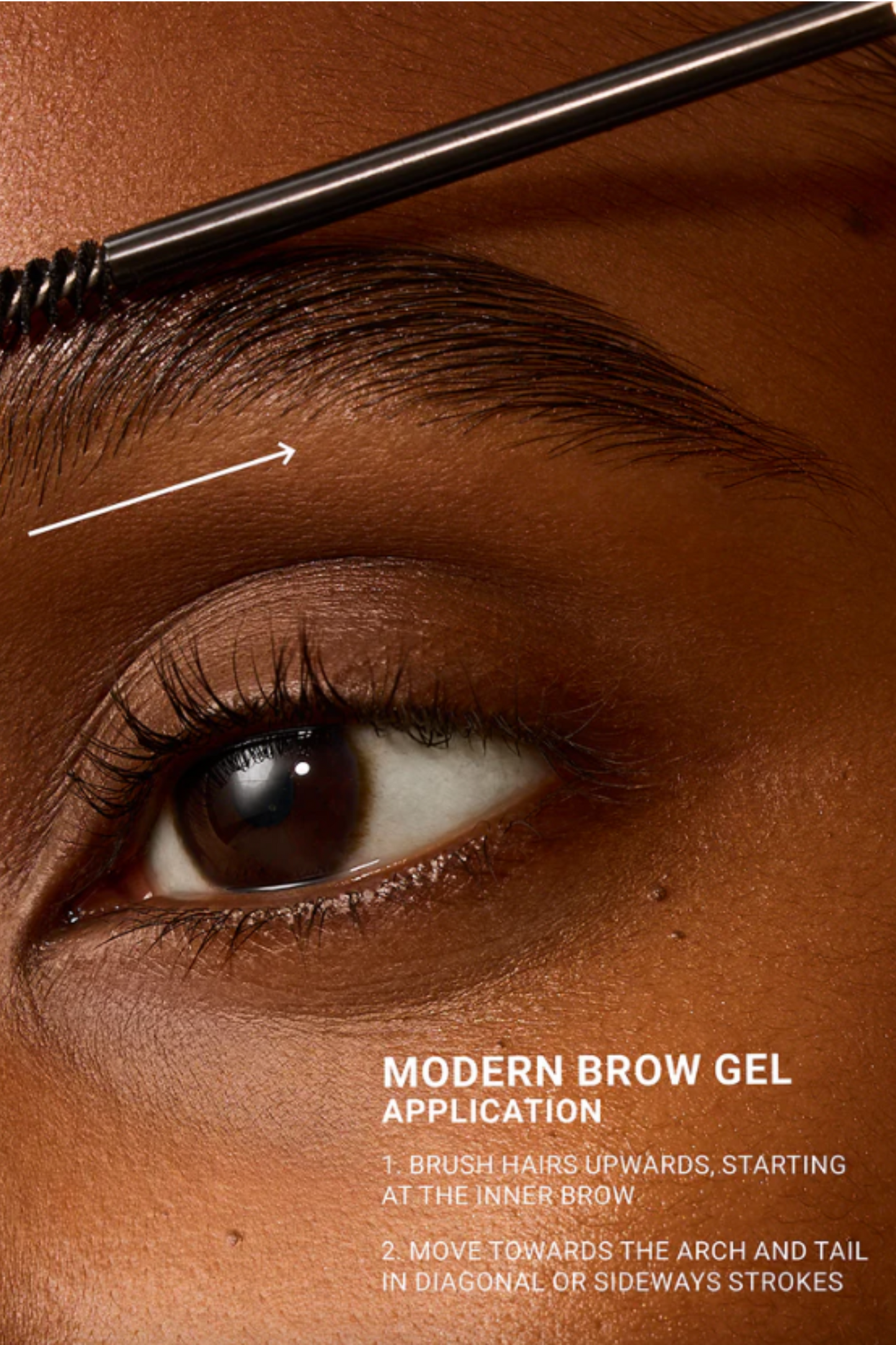 Modern Brow Gel