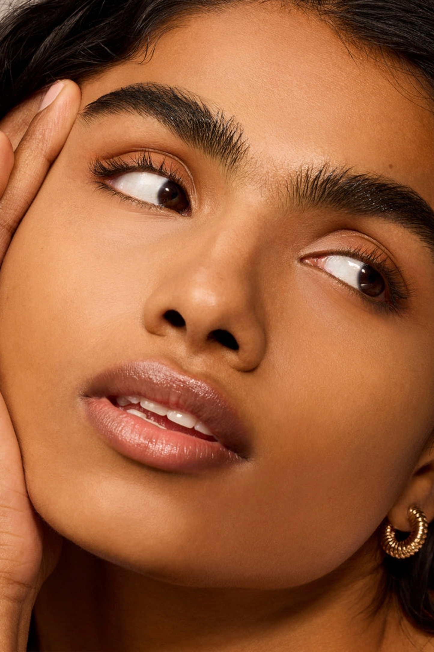 Modern Brow Definer