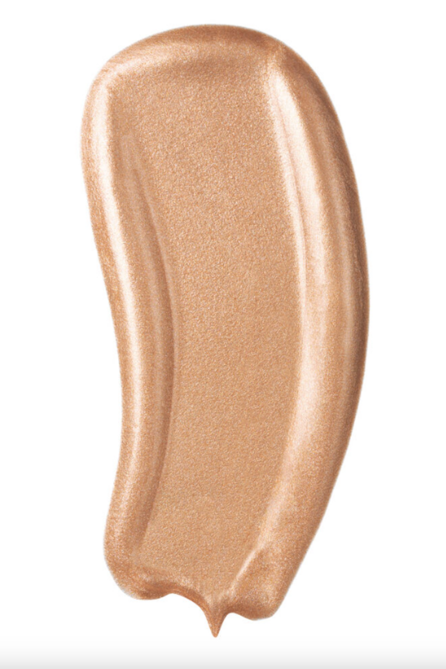 Unreal Liquid Highlighter