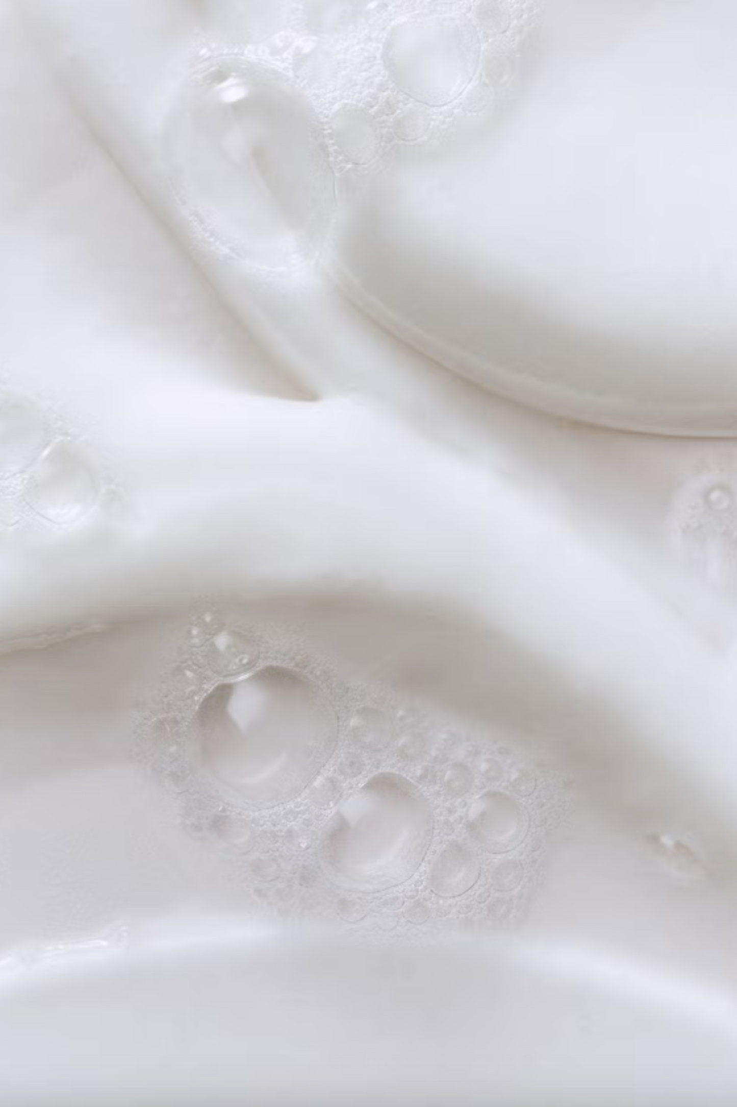 Supernatural Crème Cleanser 100ml