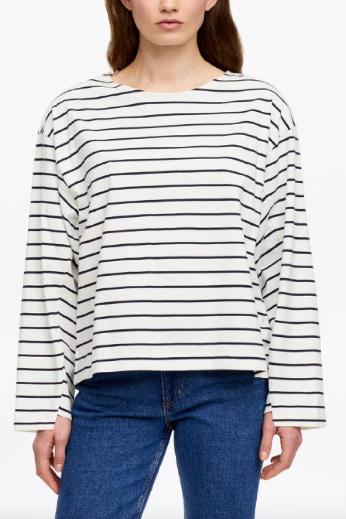 Long-Sleeve T-Shirt