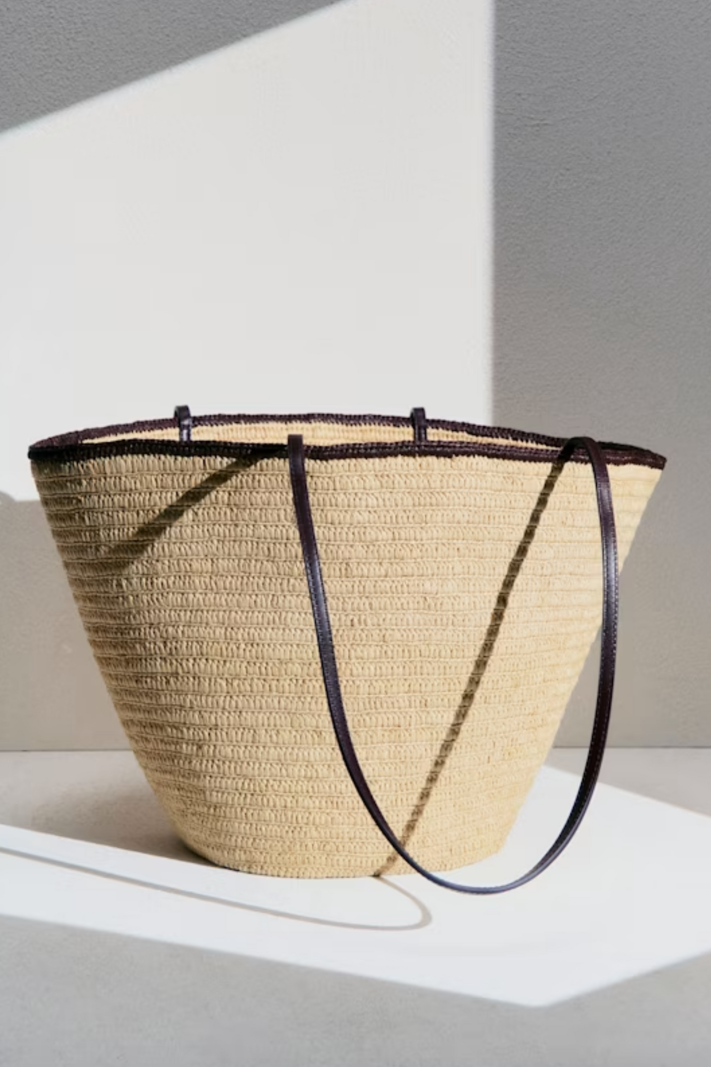 Maia Baskets