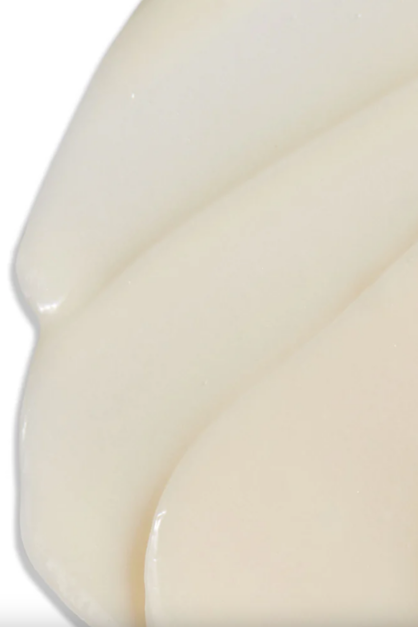 R&R Glow Recovery Cream