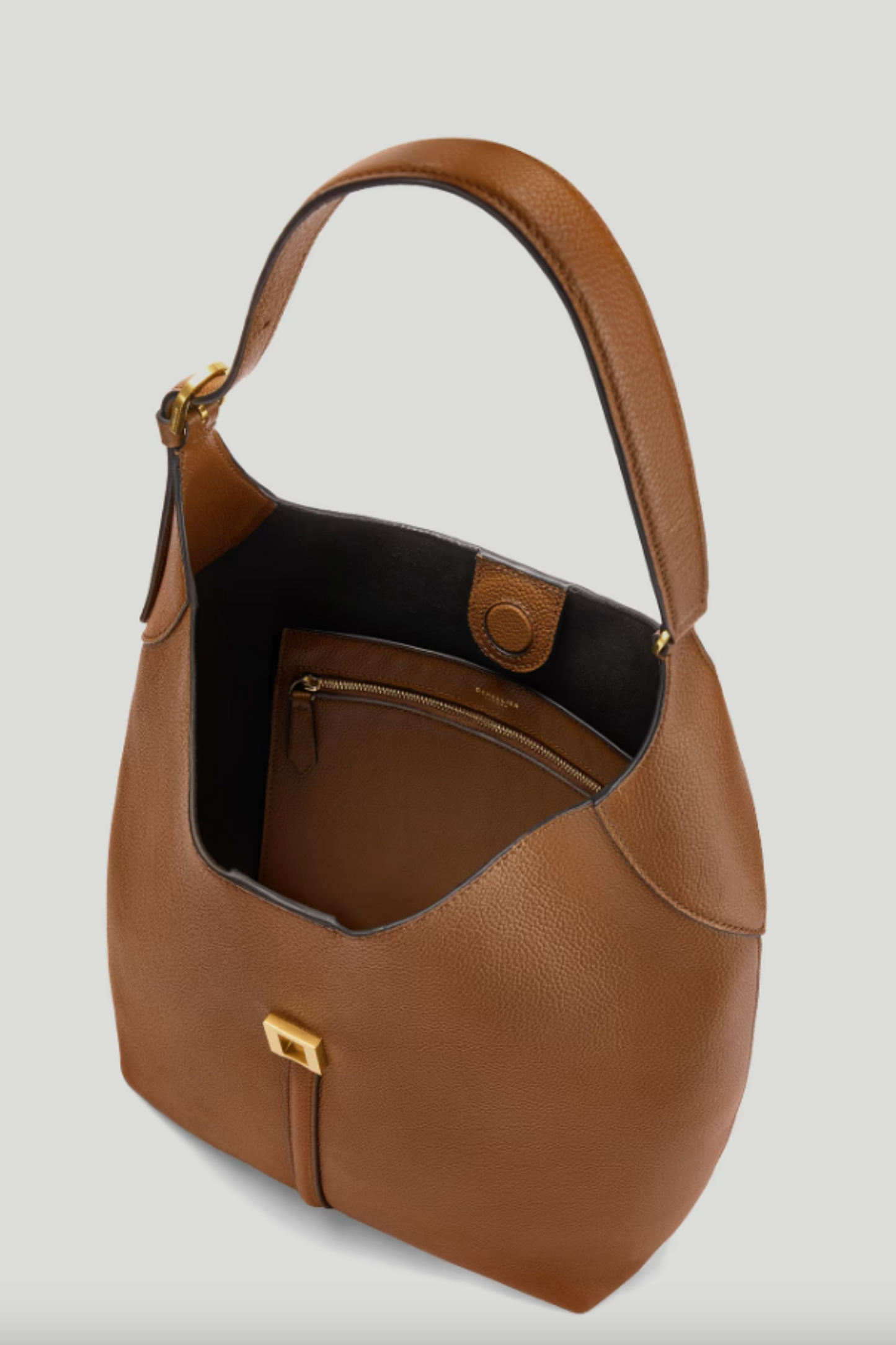 The Large Siena Bucket