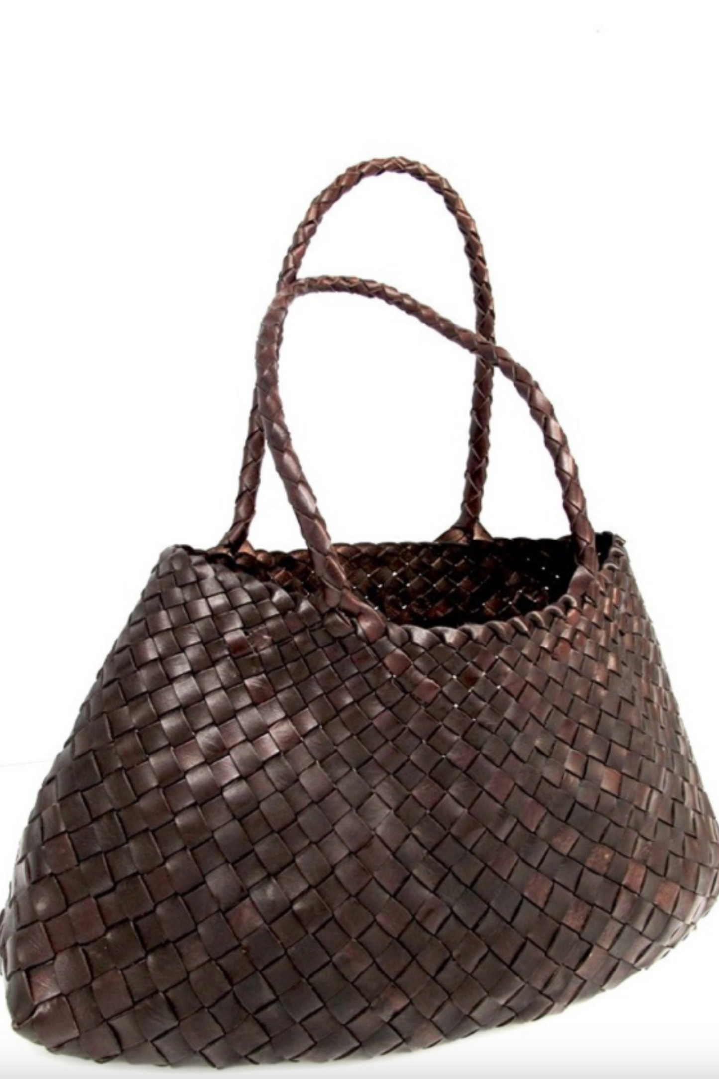 Santa Croce Tote Bag