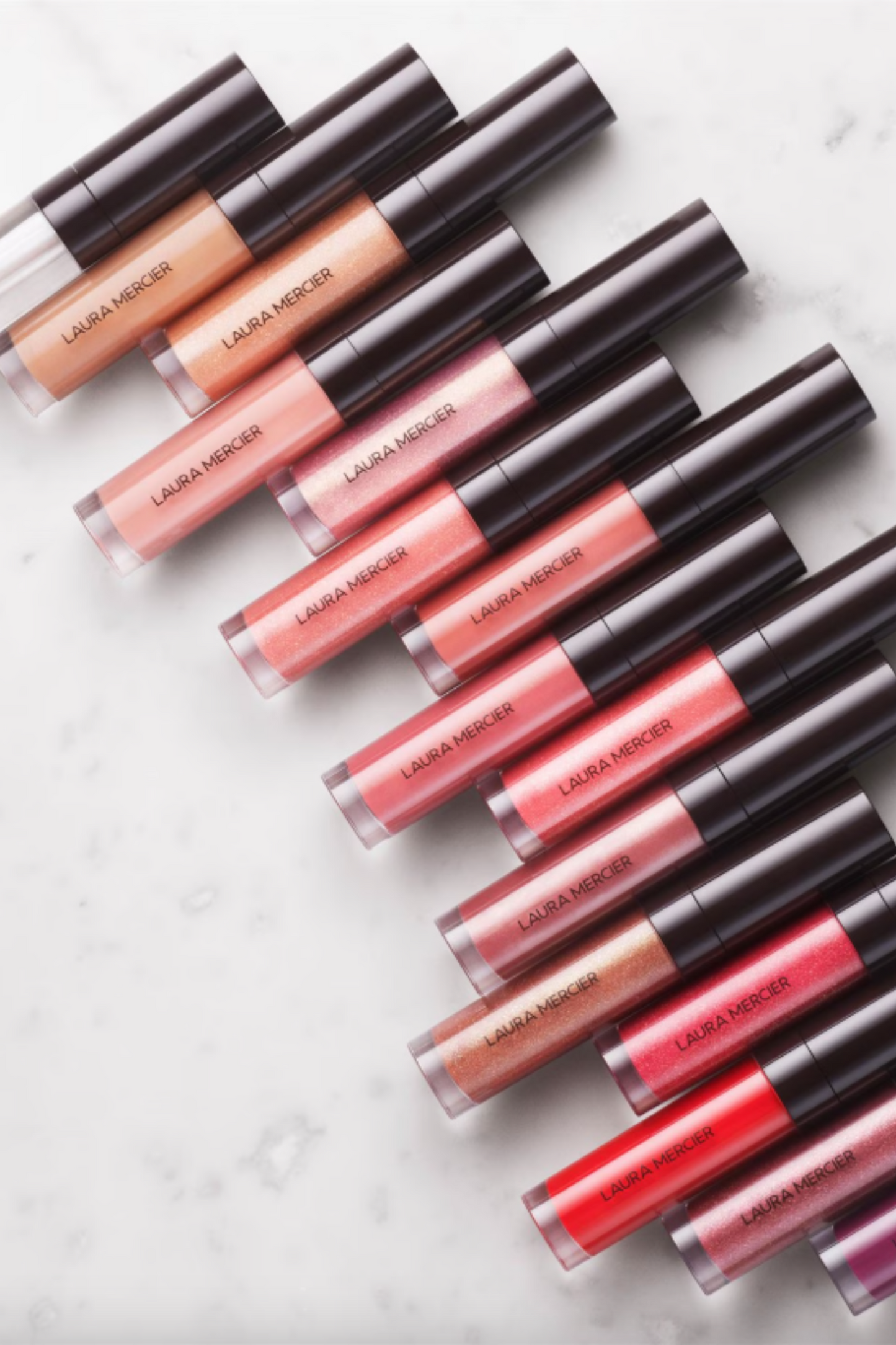 Lip Glacé