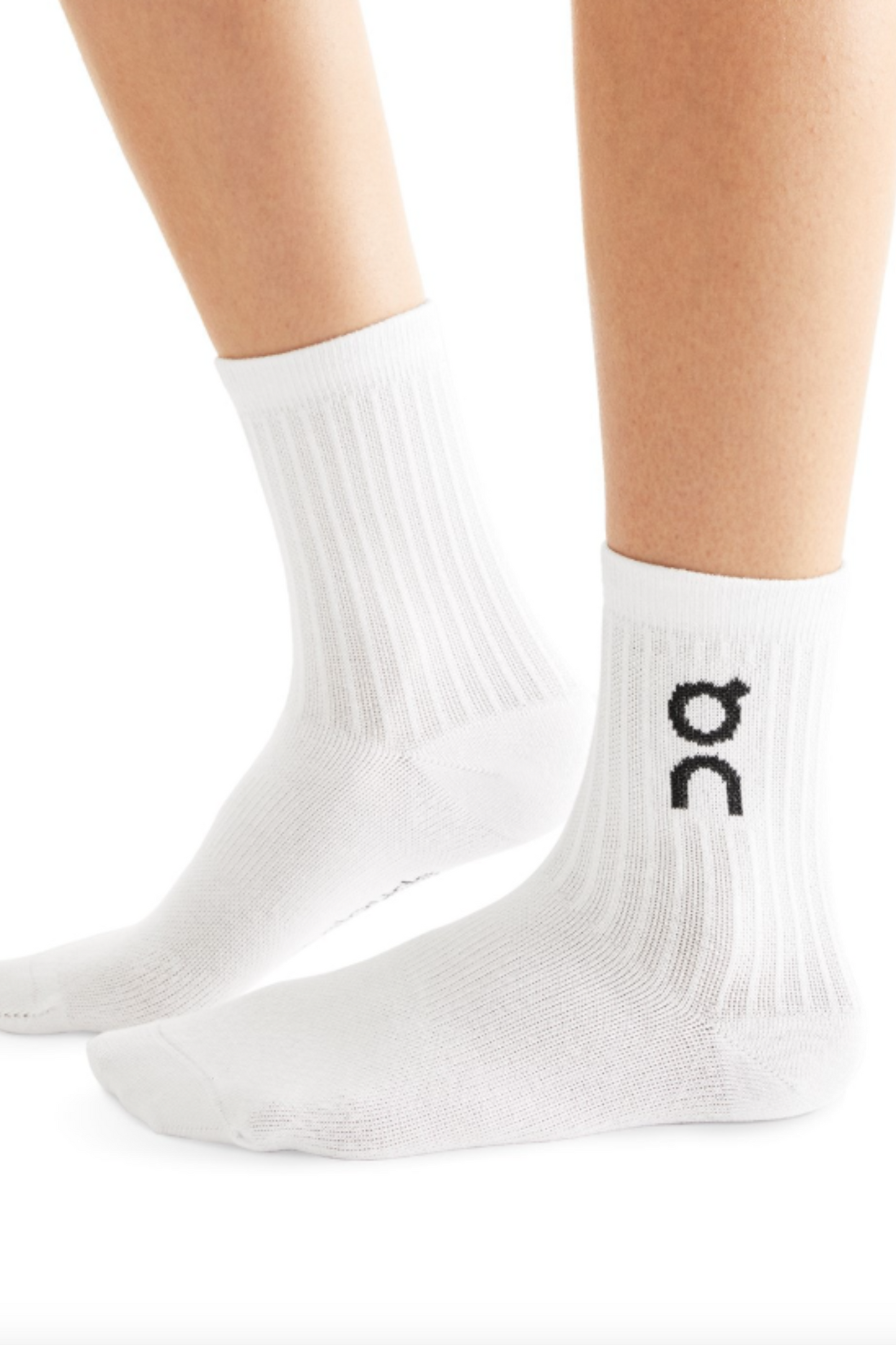 Logo Sock 3-Pack