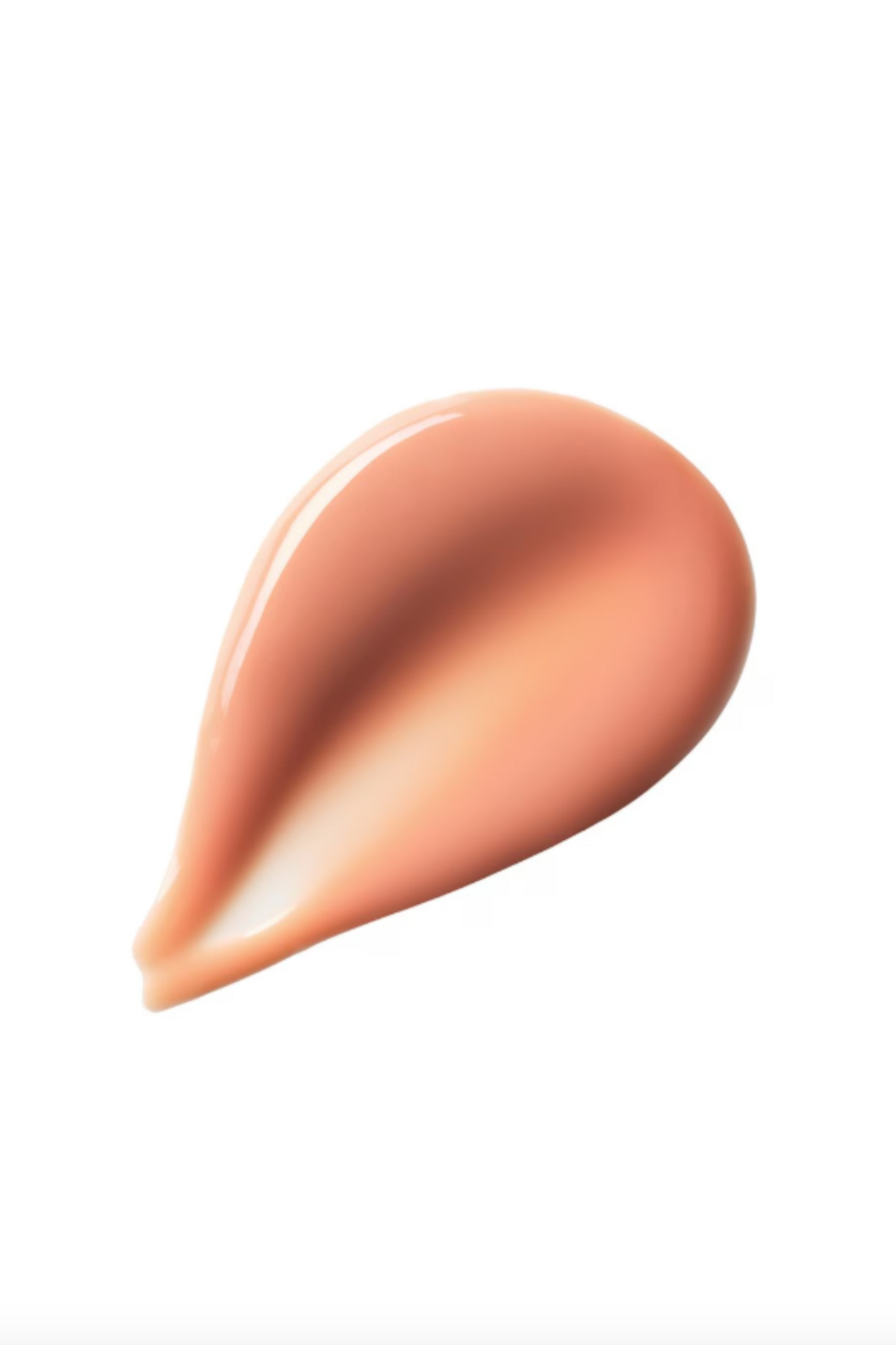 Kylie Skin Lip Butter Pomegranate