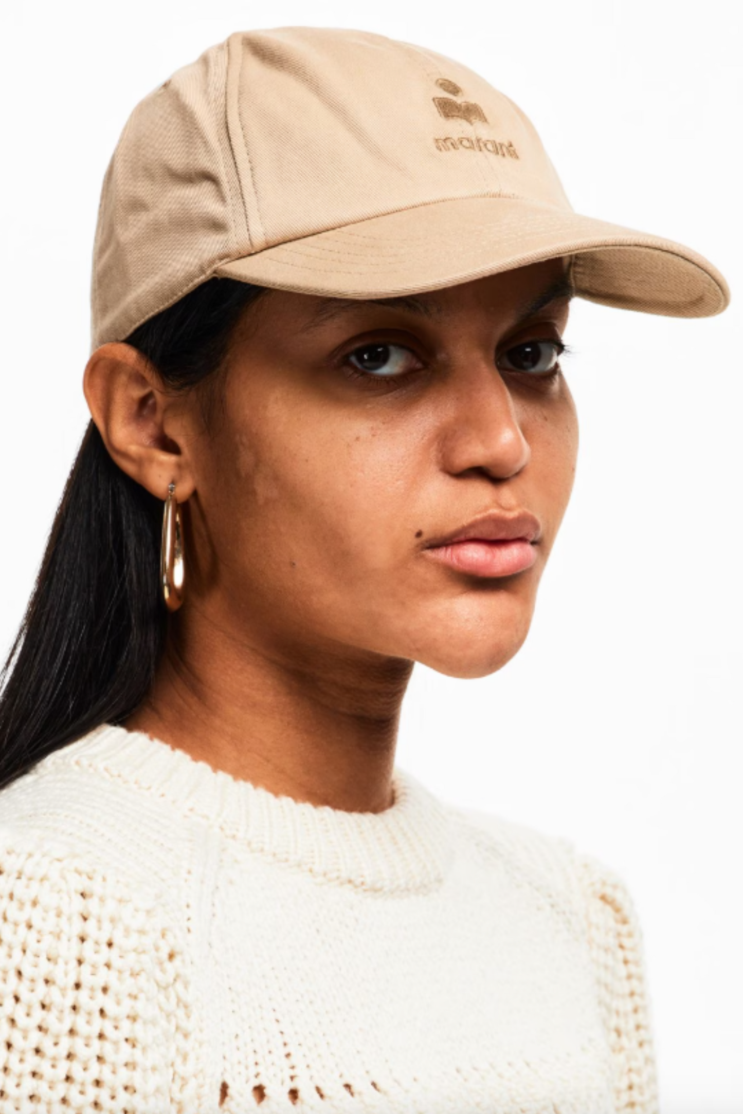 Women's Tomas Cp Baseball Cap