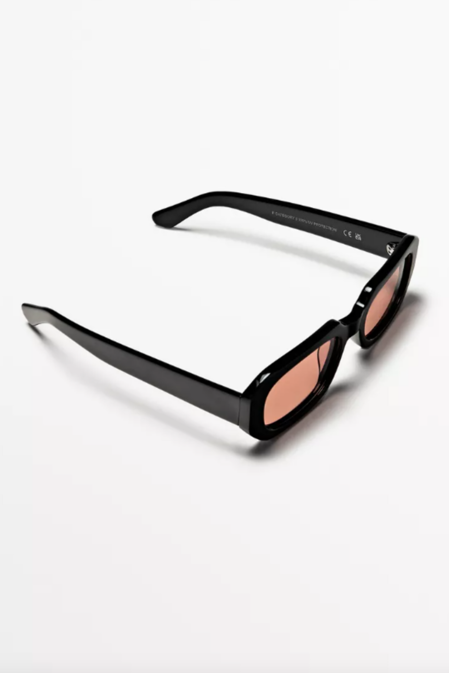 Square Sunglasses