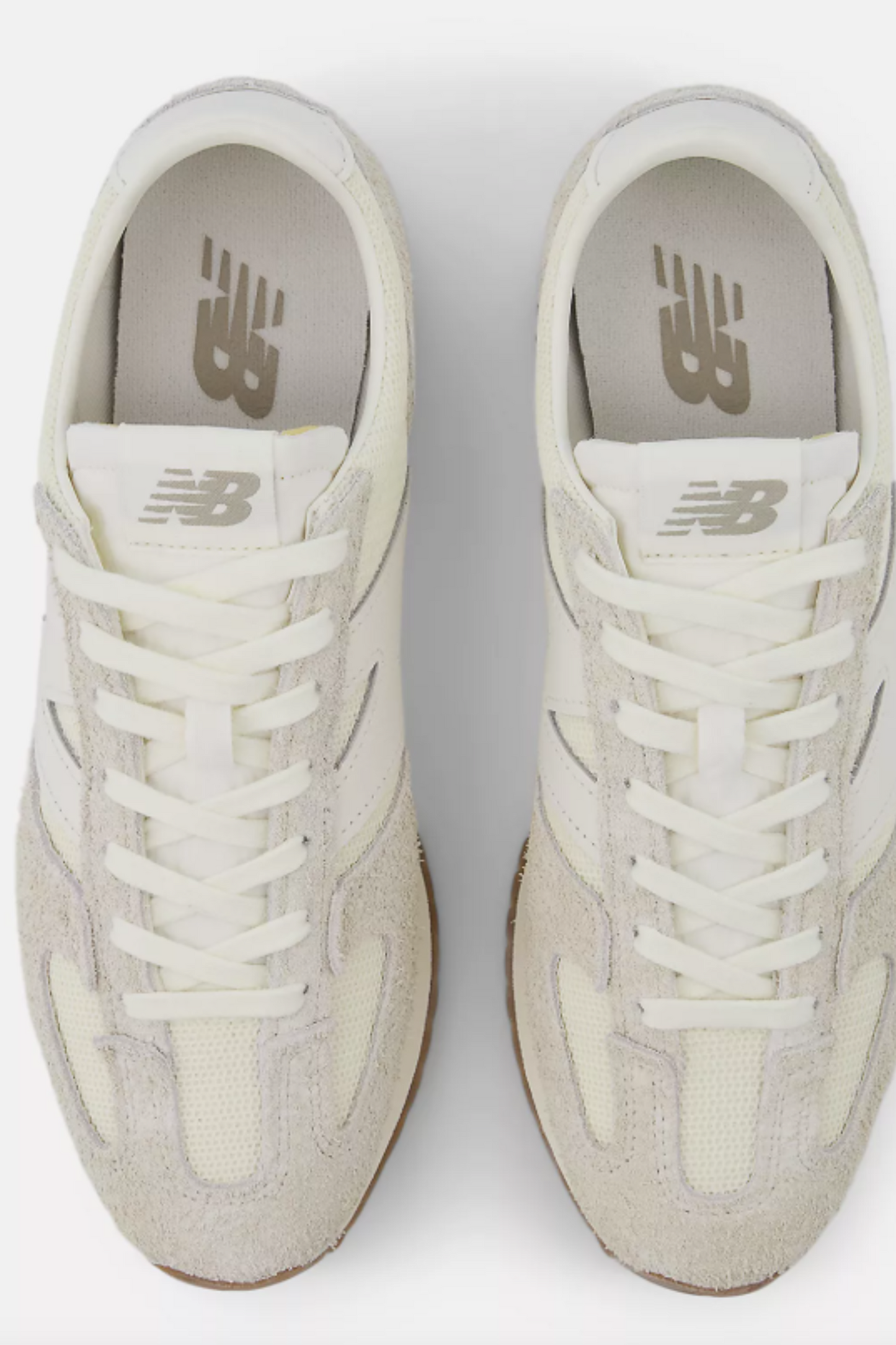 471 Shoes