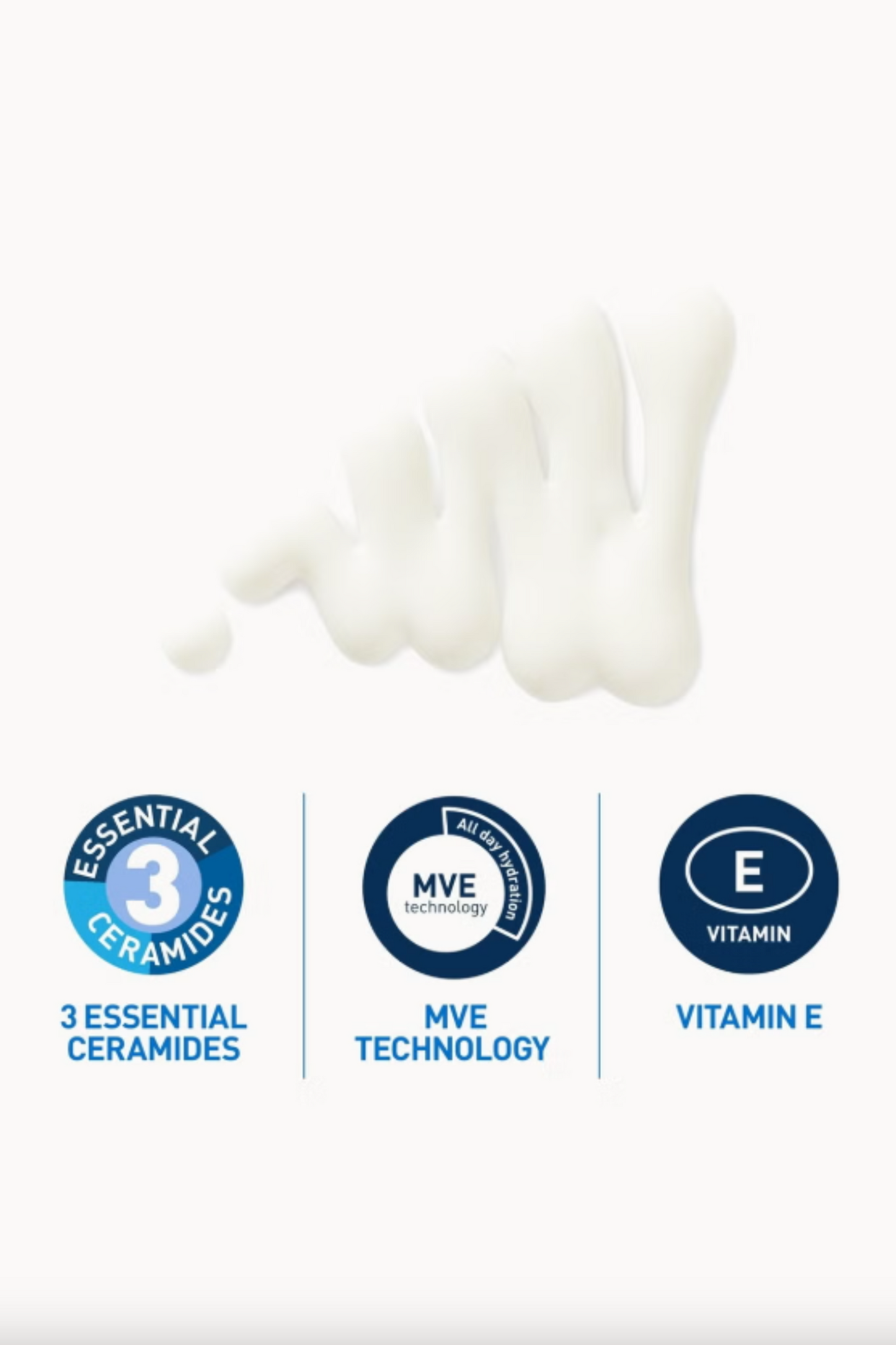 Invisible Hydrating Fluid Sunscreen SPF 50