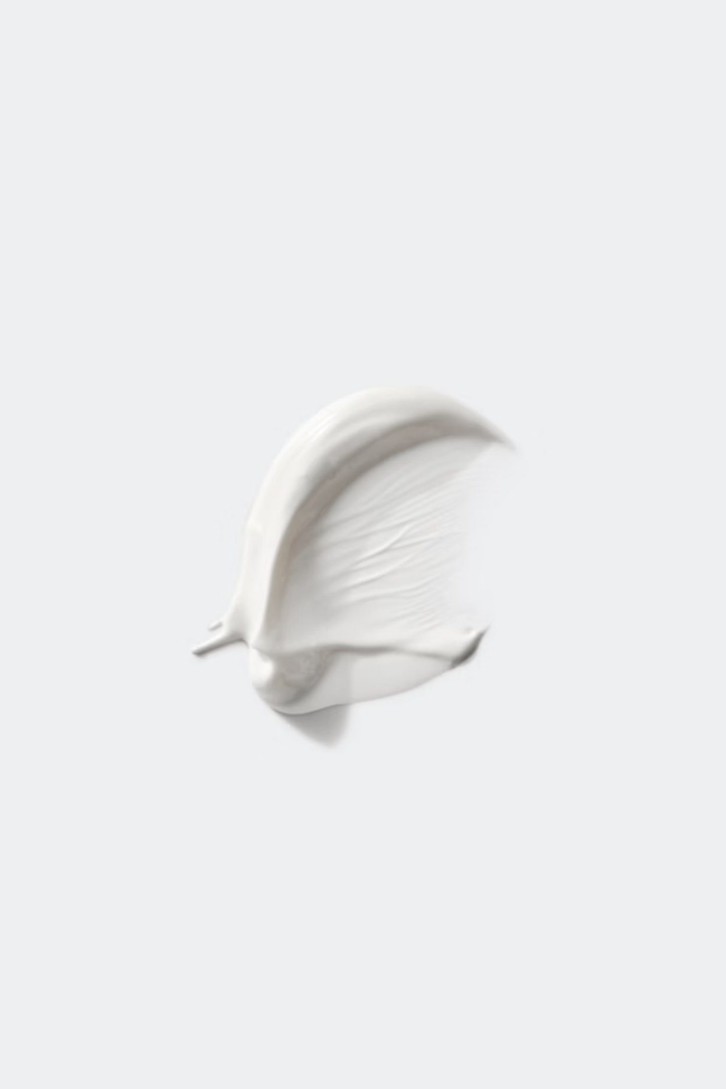 UV Solutions Hydrating Sunscreen SPF 50