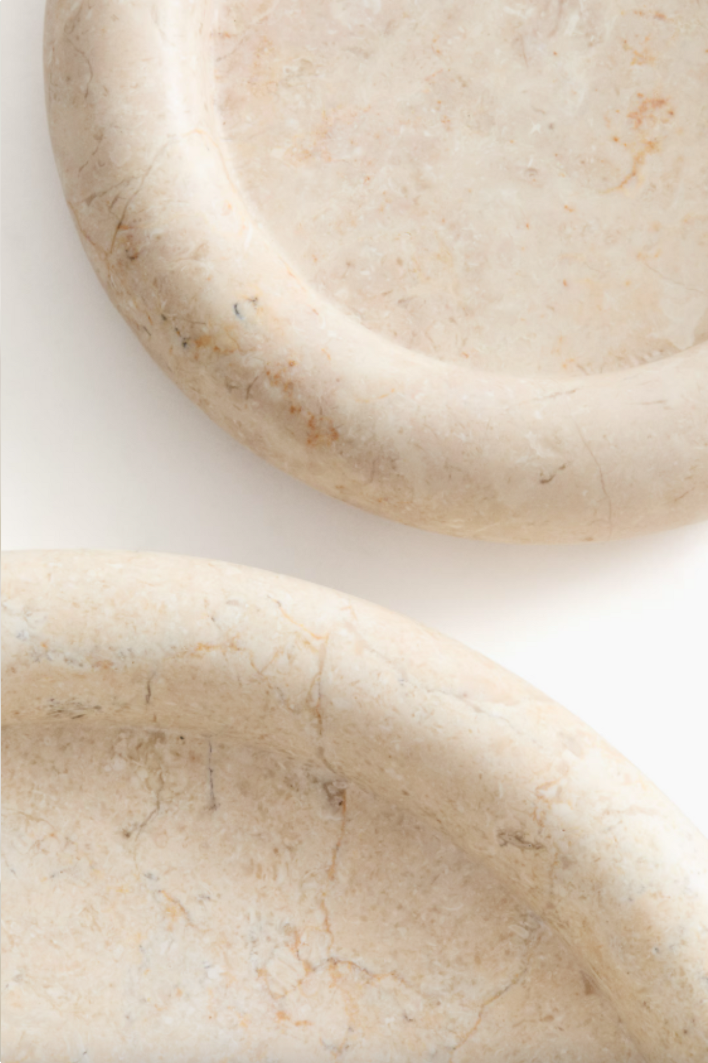 Marble Tray