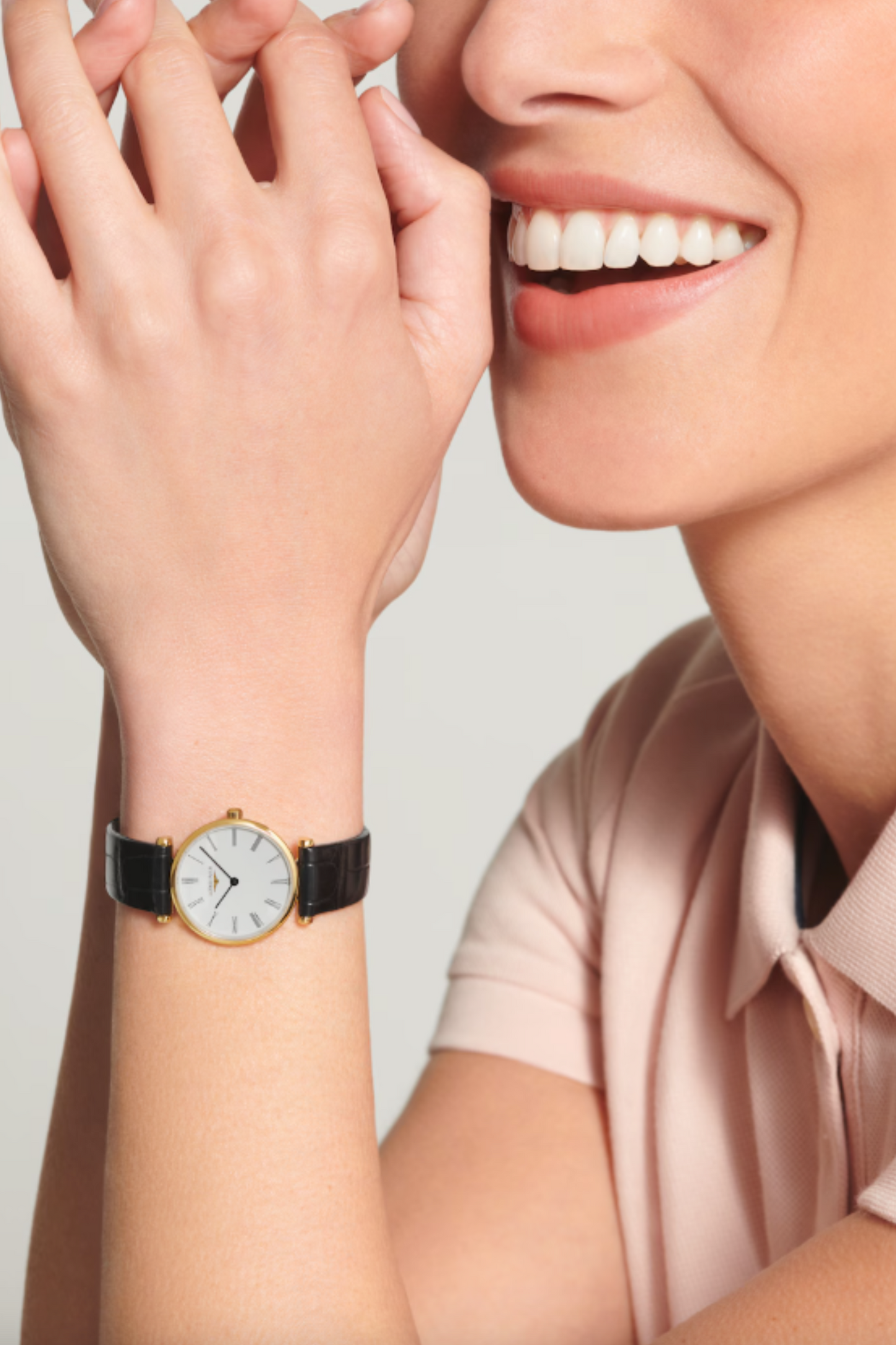 La Grande Classique de Longines