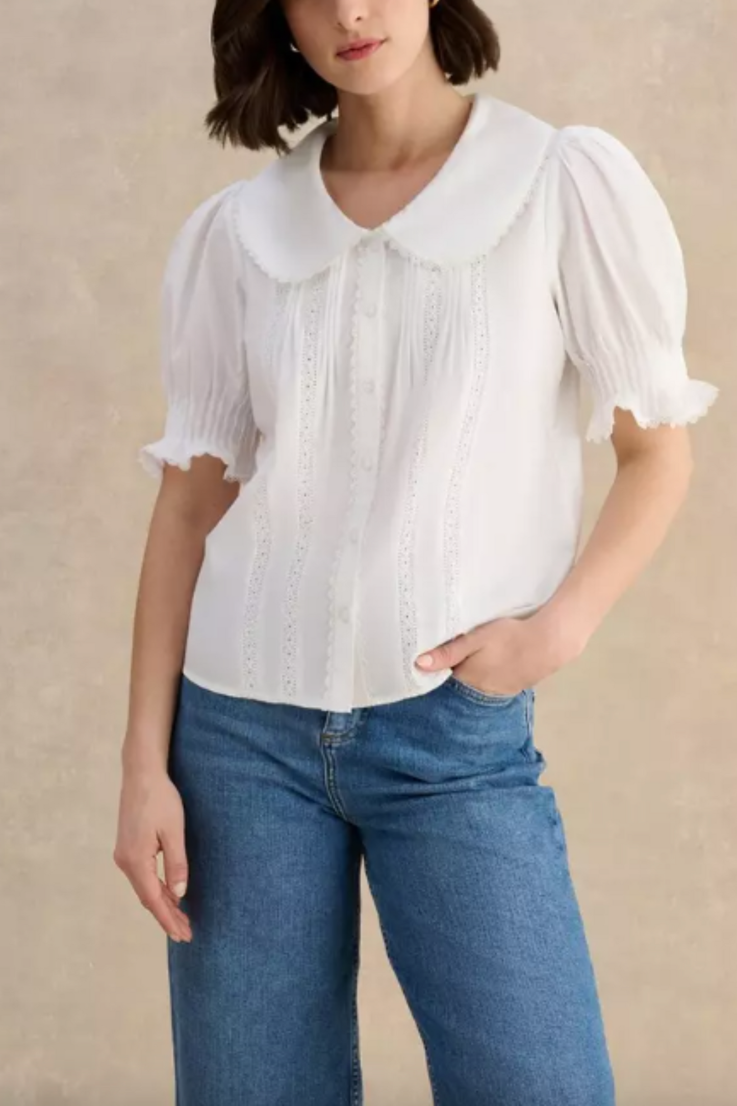Rhiannon Top