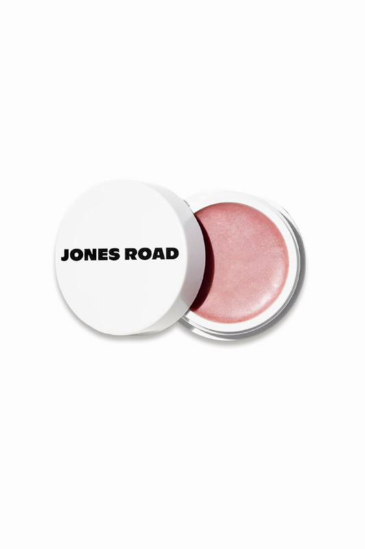 Mini Miracle Balm