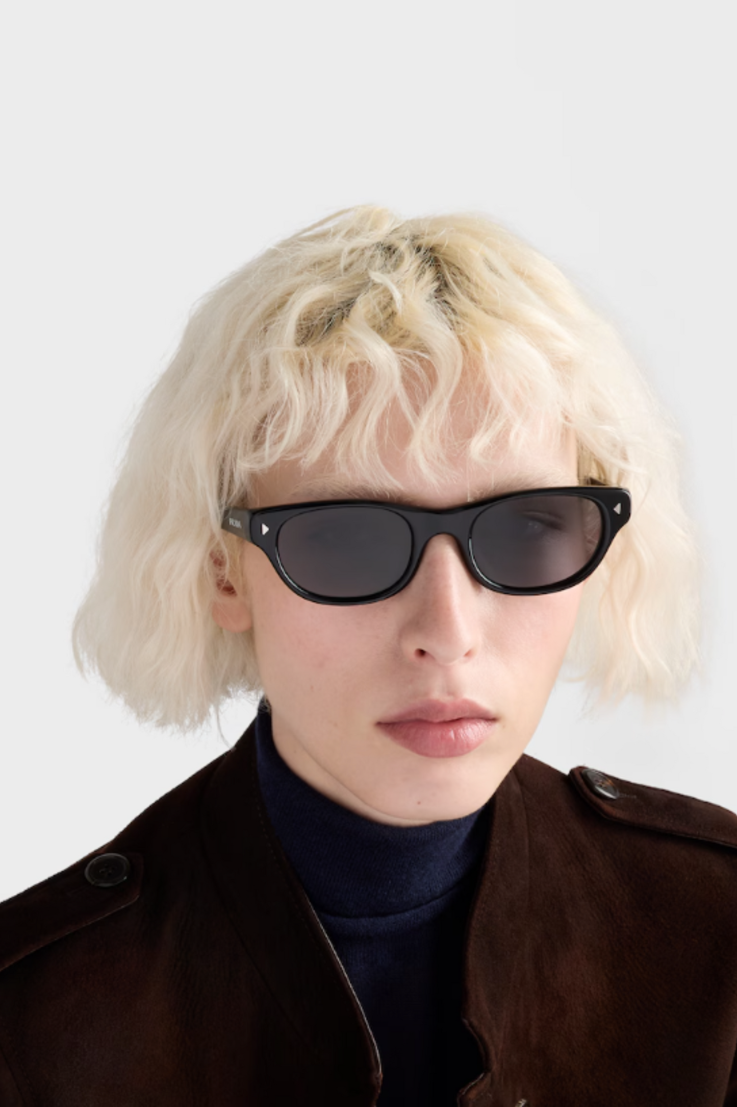 Prada Eyewear Collection sunglasses