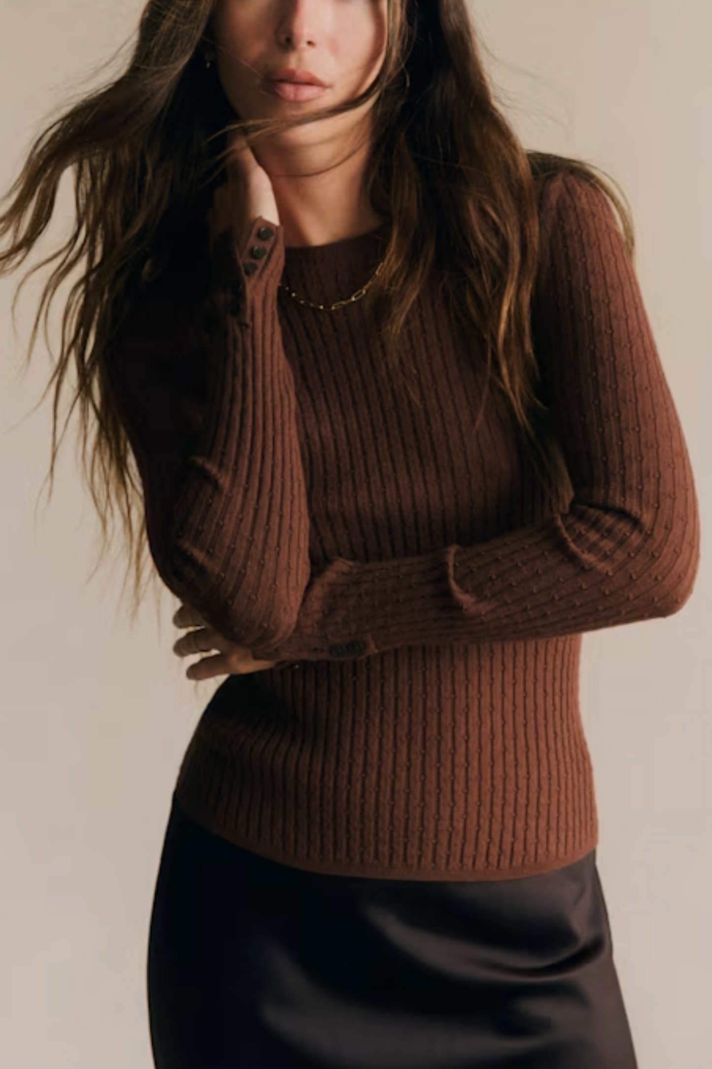 Dita Jumper