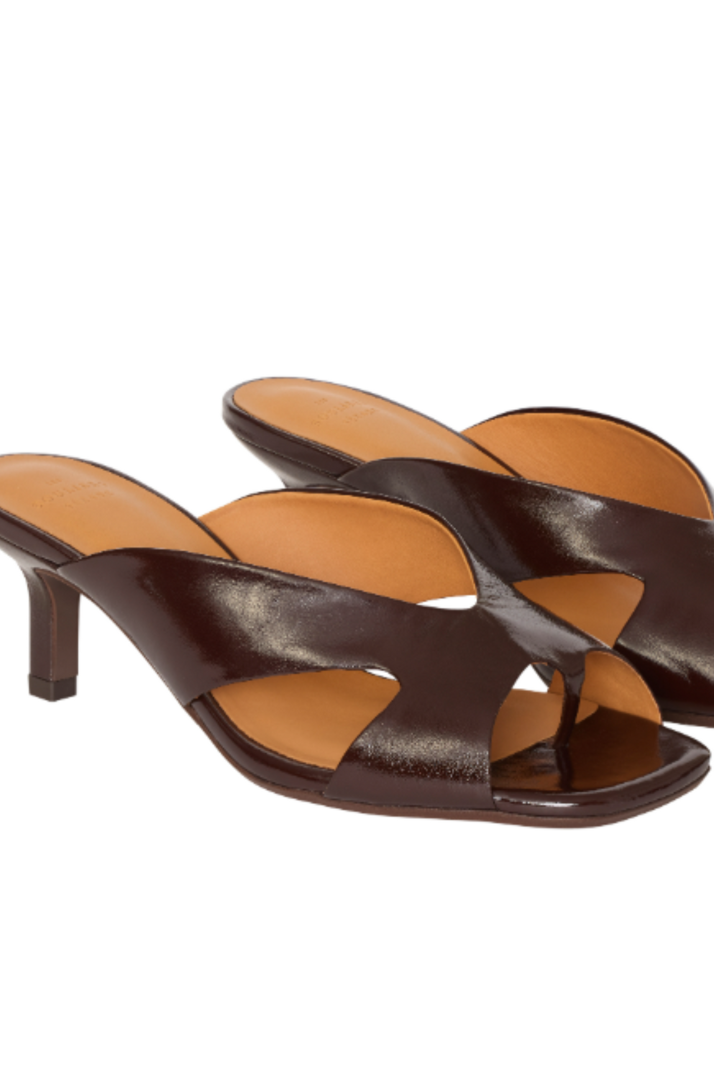 Ingrid Mule