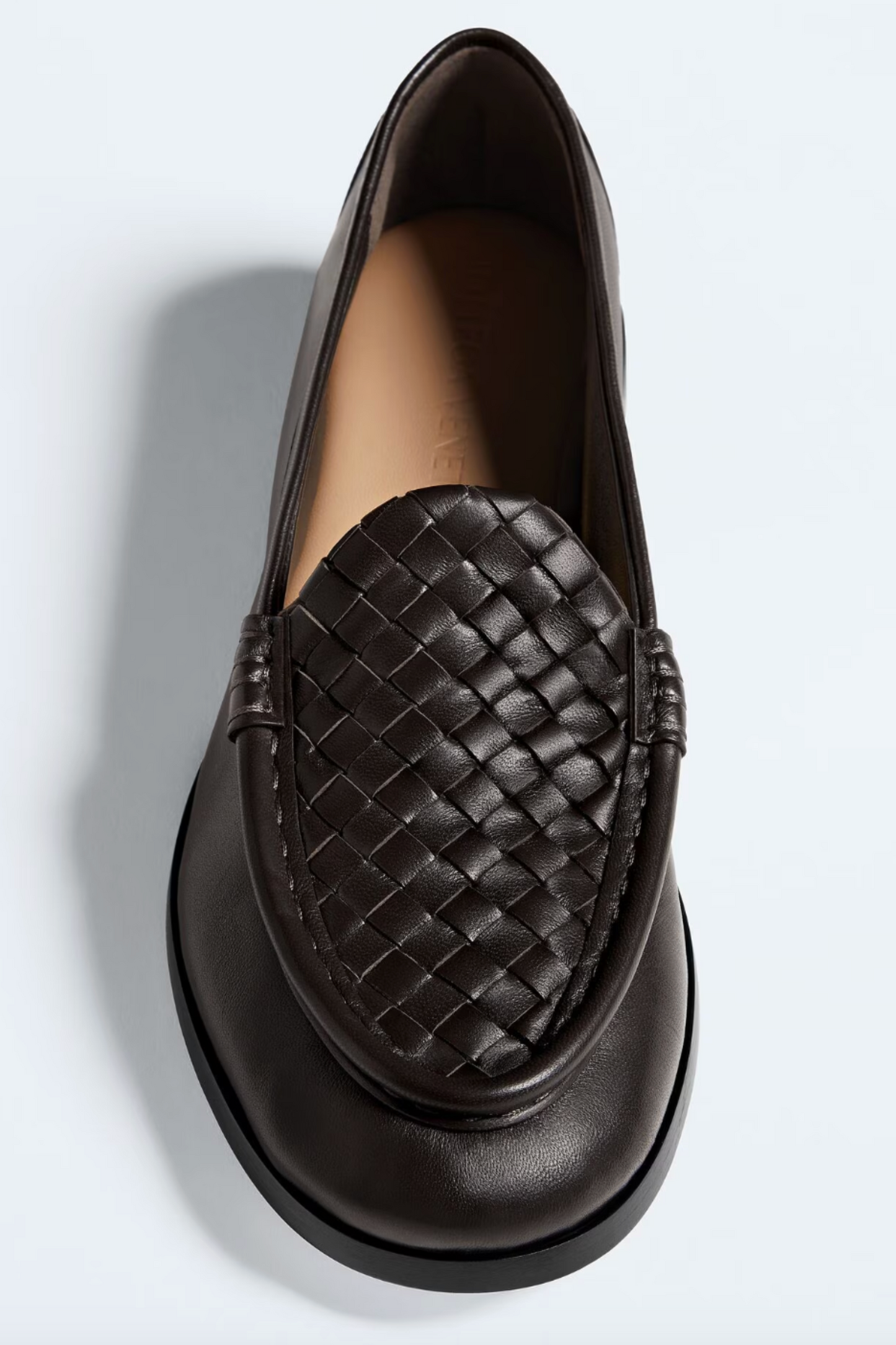 Silenzio Loafer