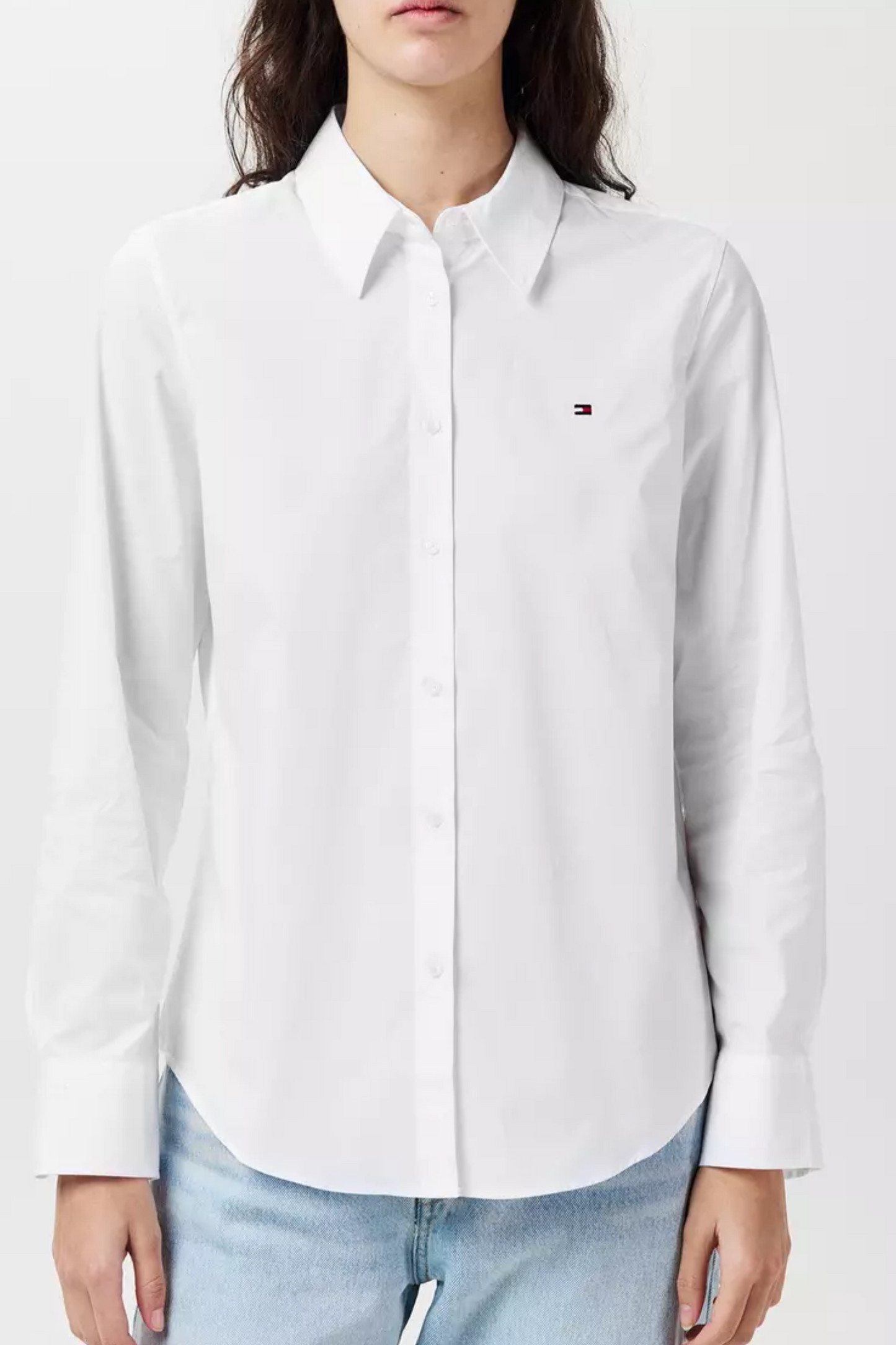 Heritage Shirt