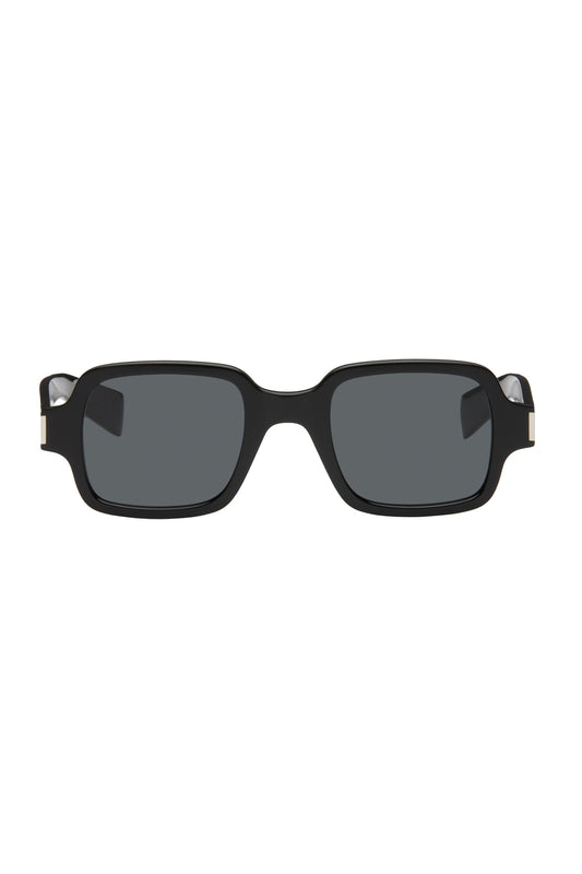 Black SL 720 Sunglasses