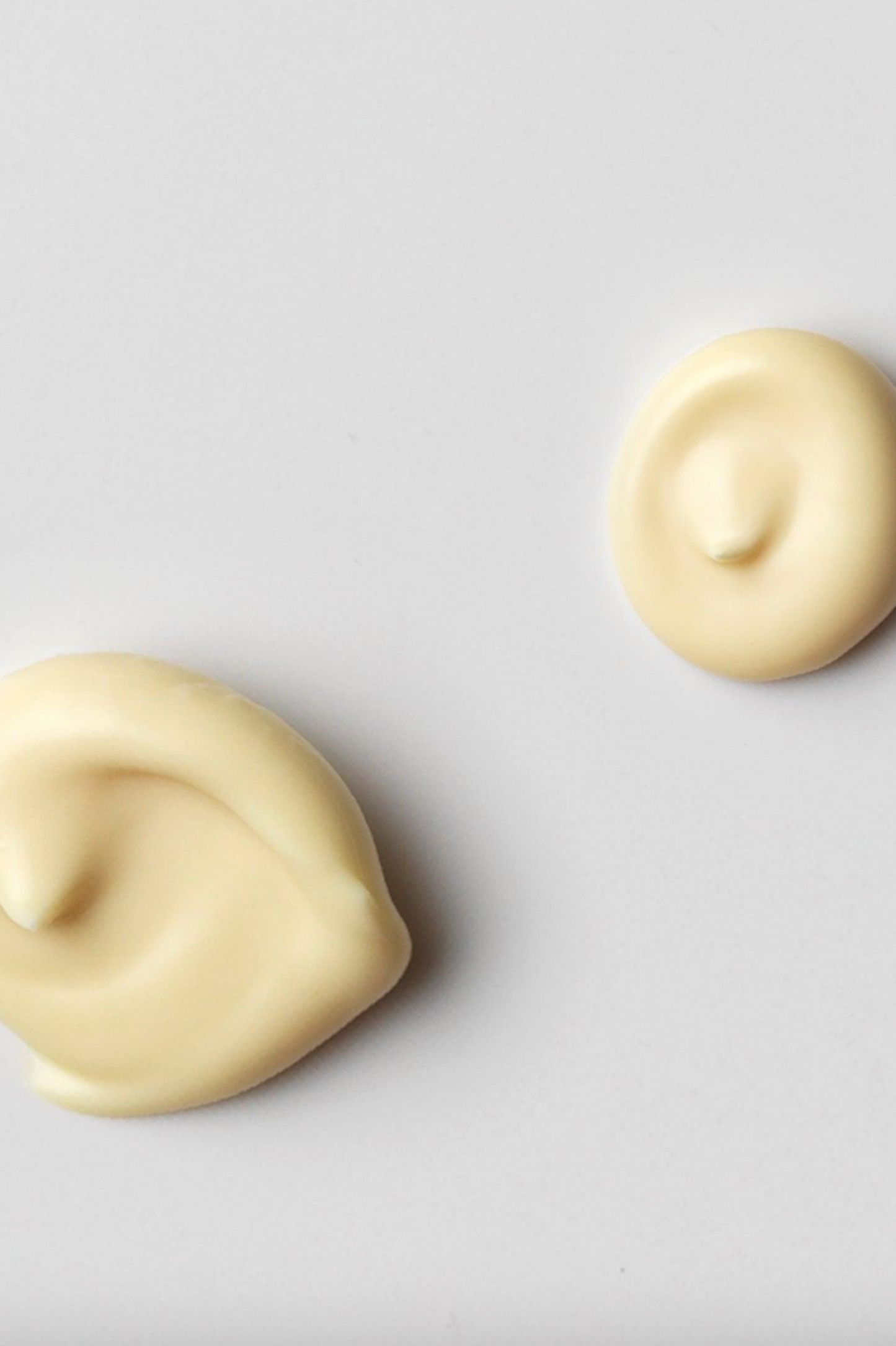 Dynamic Defence Concentrate SPF 15 Moisturiser