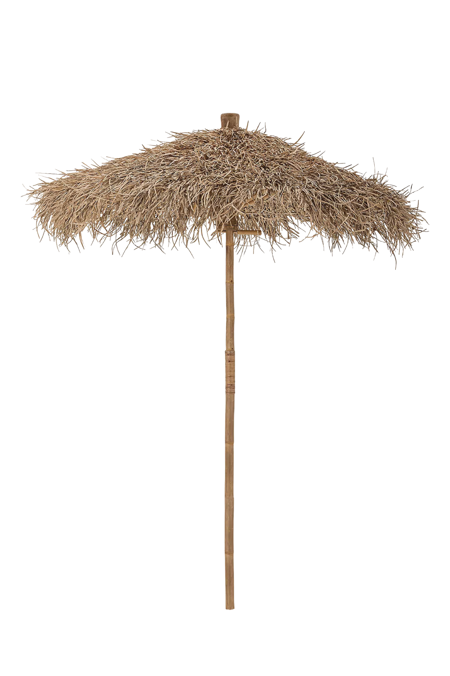 Noia Parasol