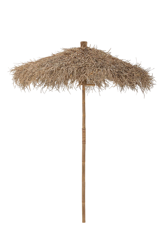 Noia Parasol