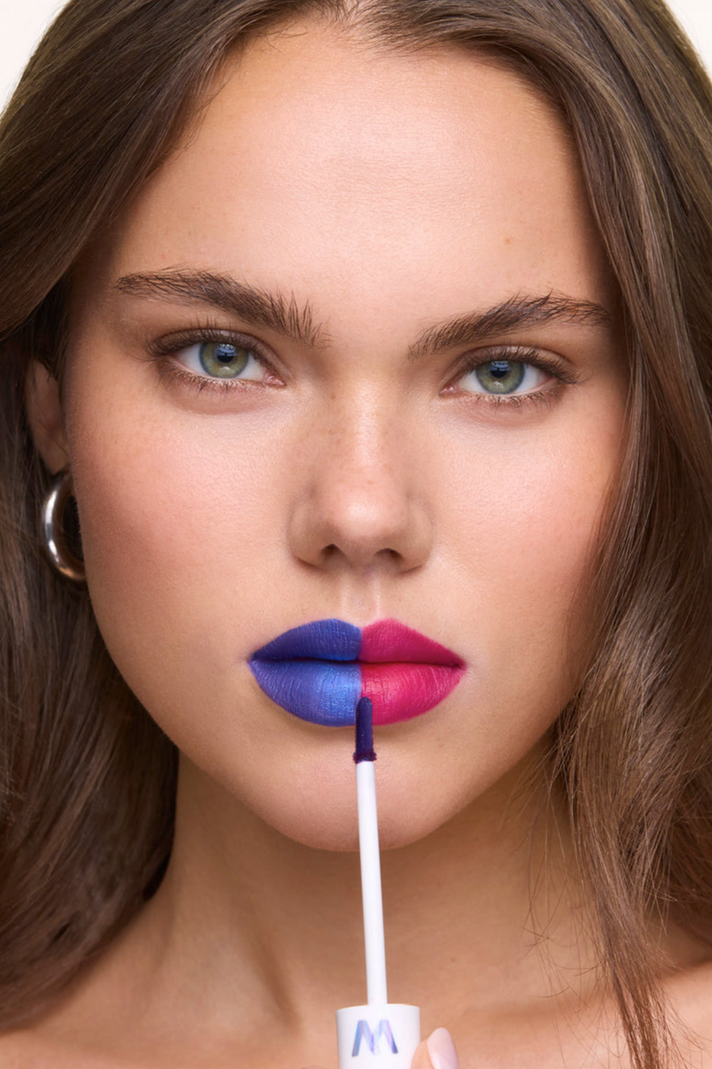 Wonder Blading All-Day Lip Stain