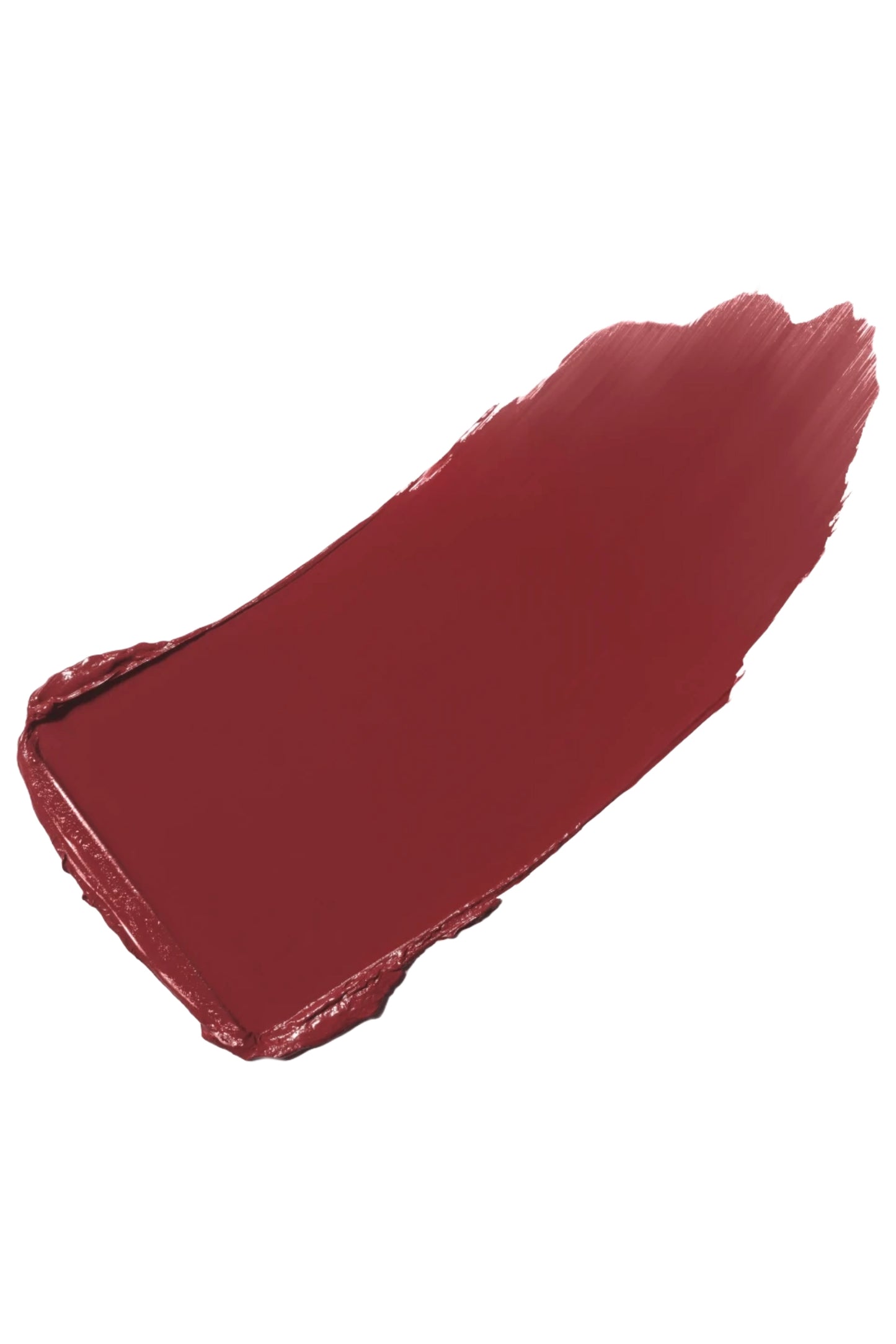 Rouge Allure L'extrait