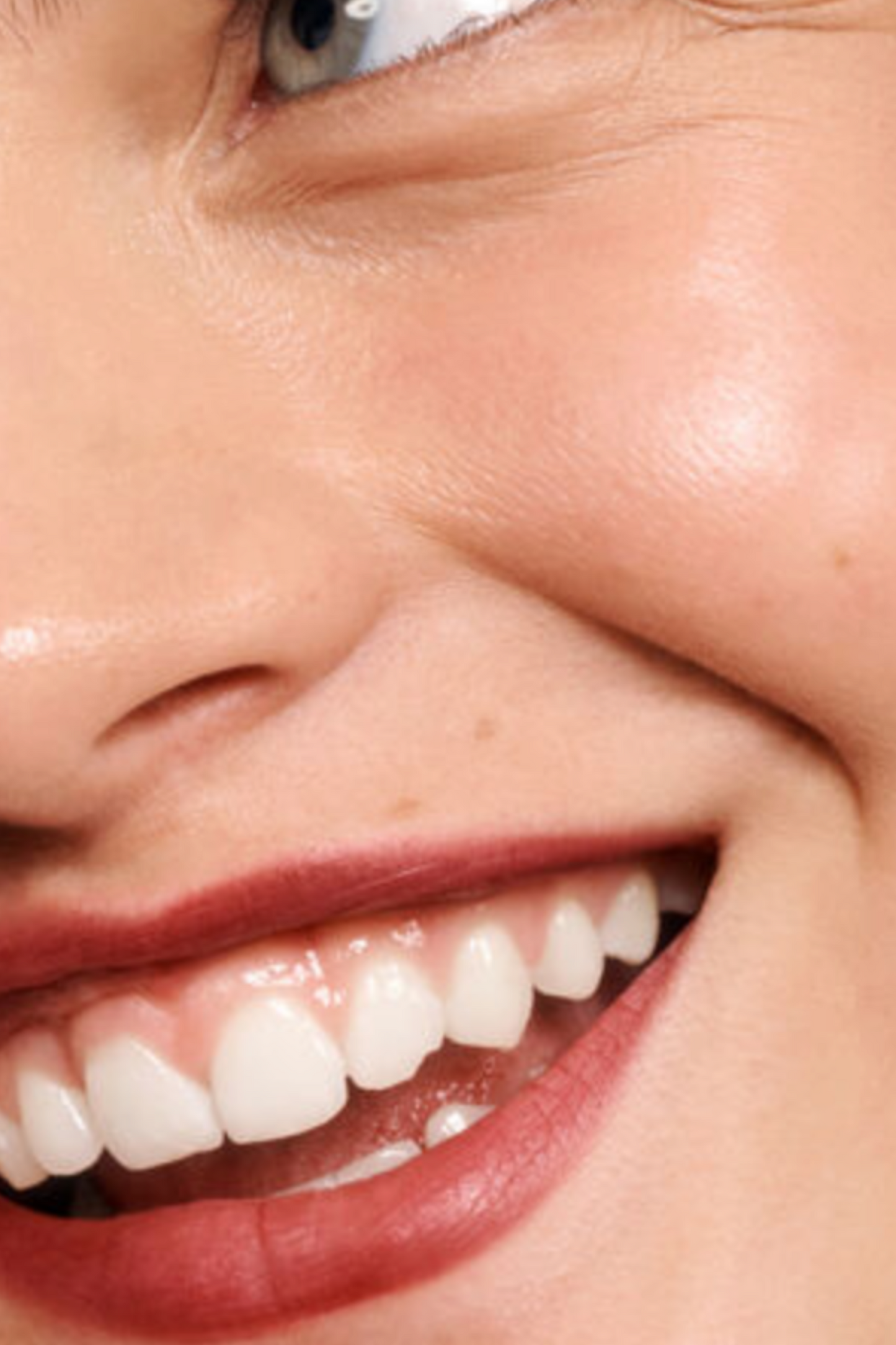 Lip Line Enhancing Pencil
