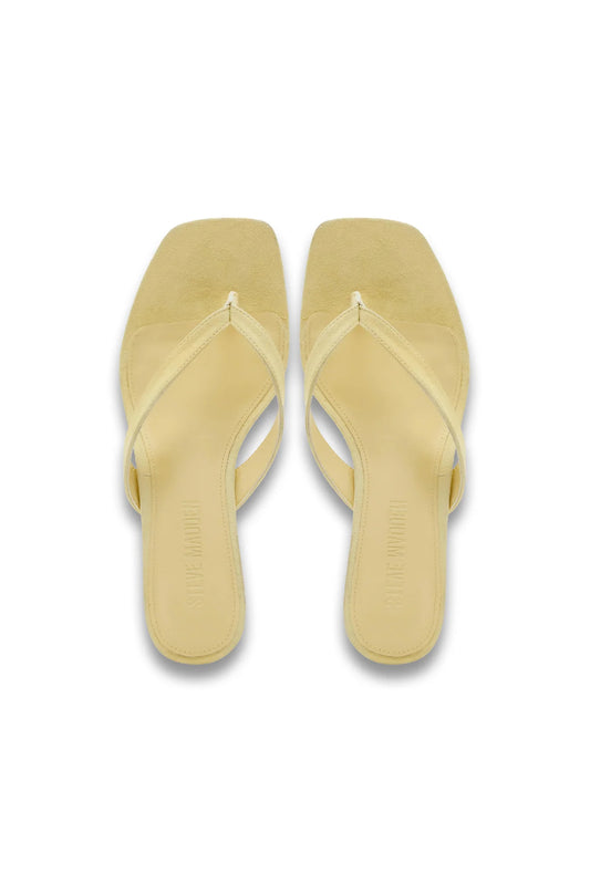 Women's Flip-Flops
