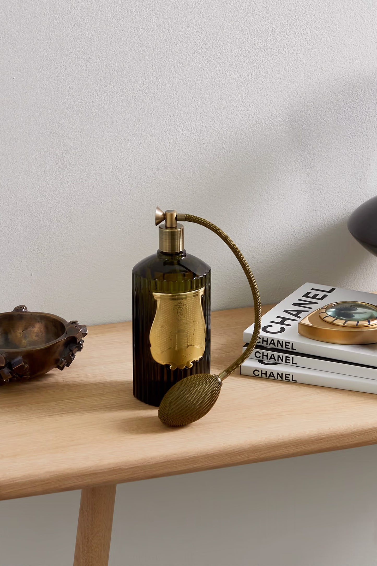 Maduraï Room Spray, 375ml