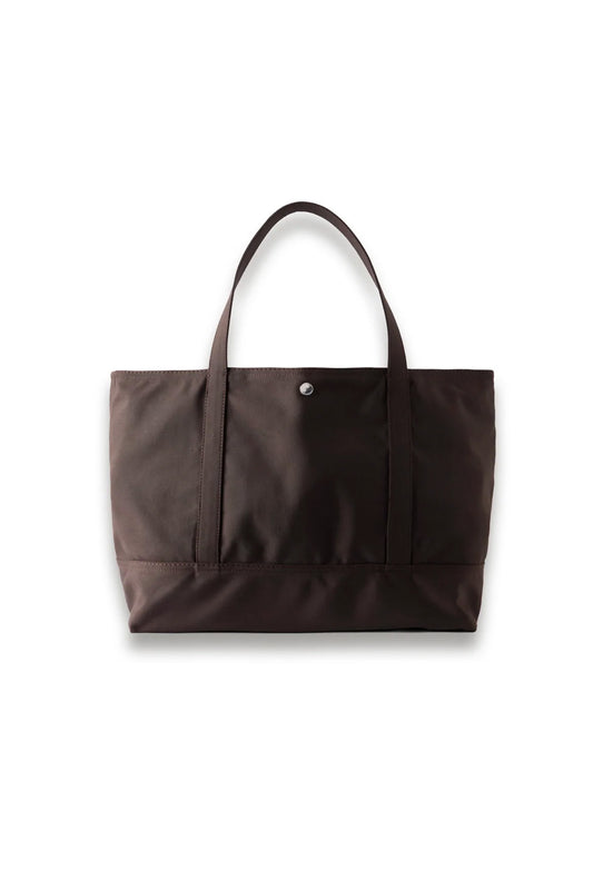 Beach Canvas Tote