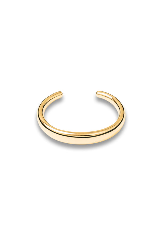 Women's Amanda Bracelet