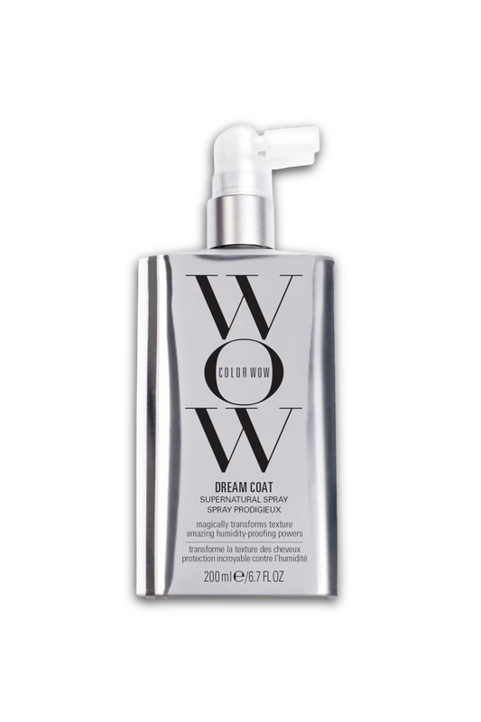 Dream Coat Supernatural Spray 200ml