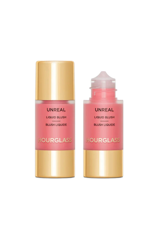 Unreal Liquid Blush - Imagine