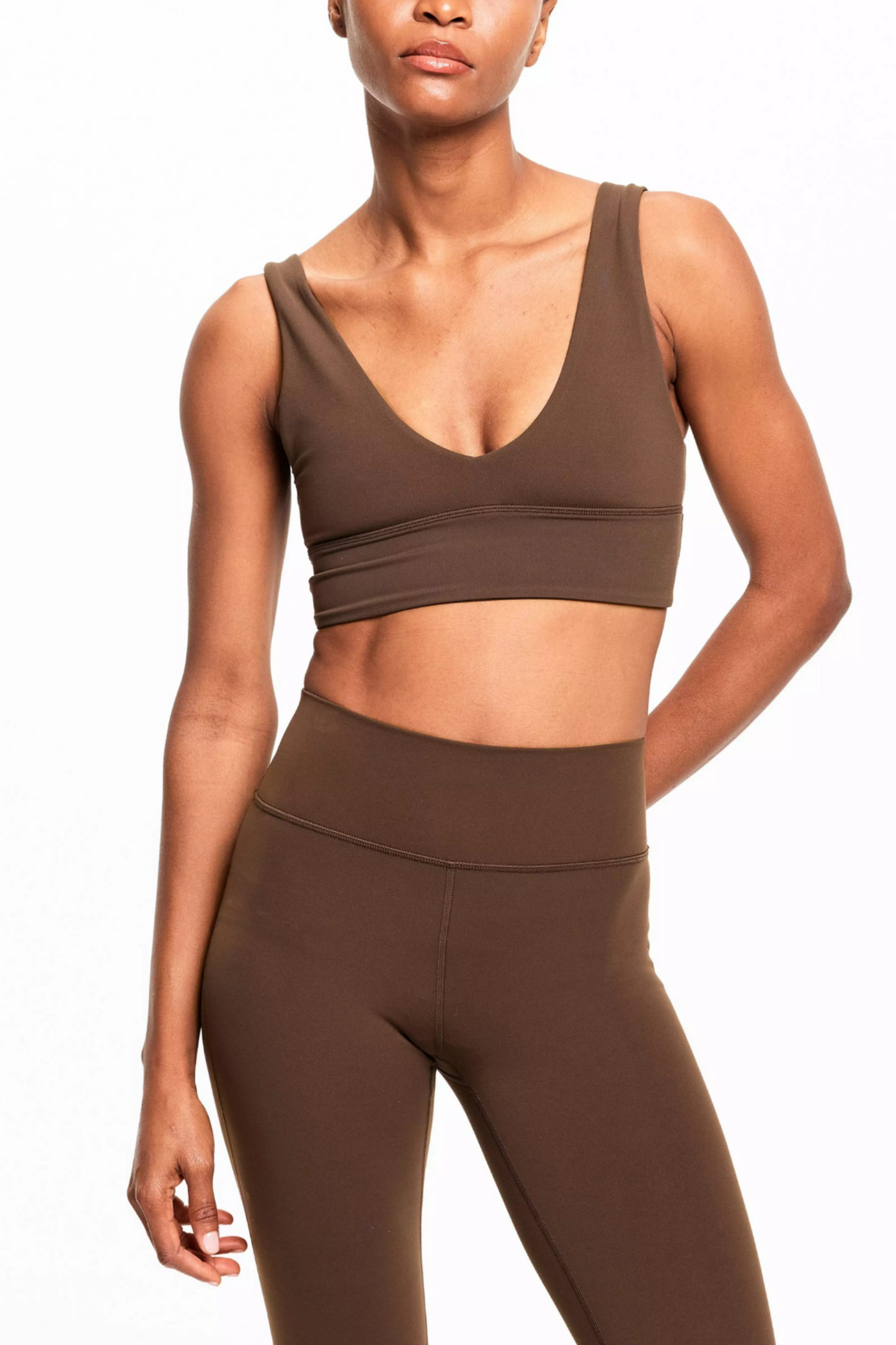 Women's Align Low Impact Sports Bra