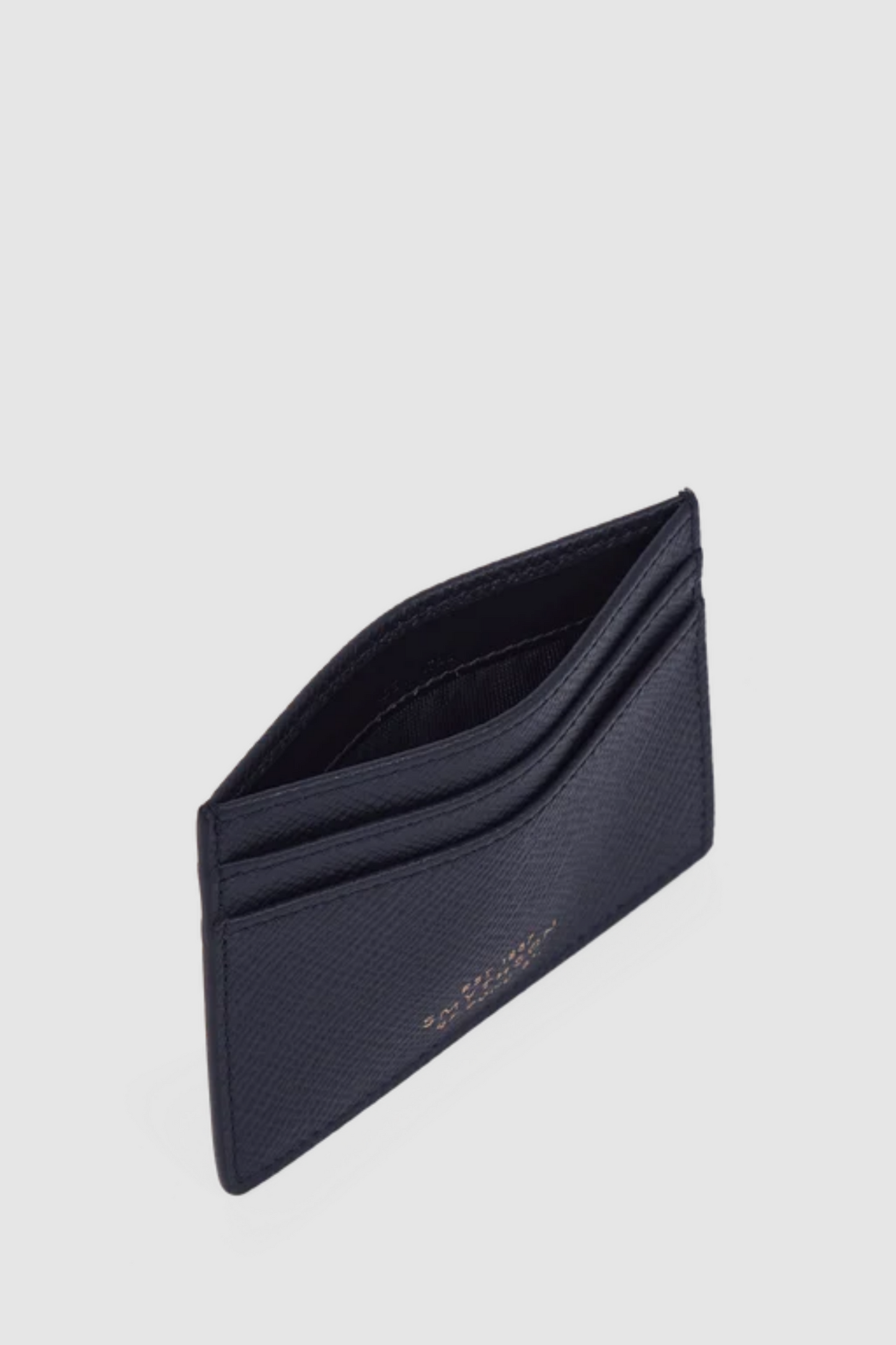 Flat Card Holder in Panama