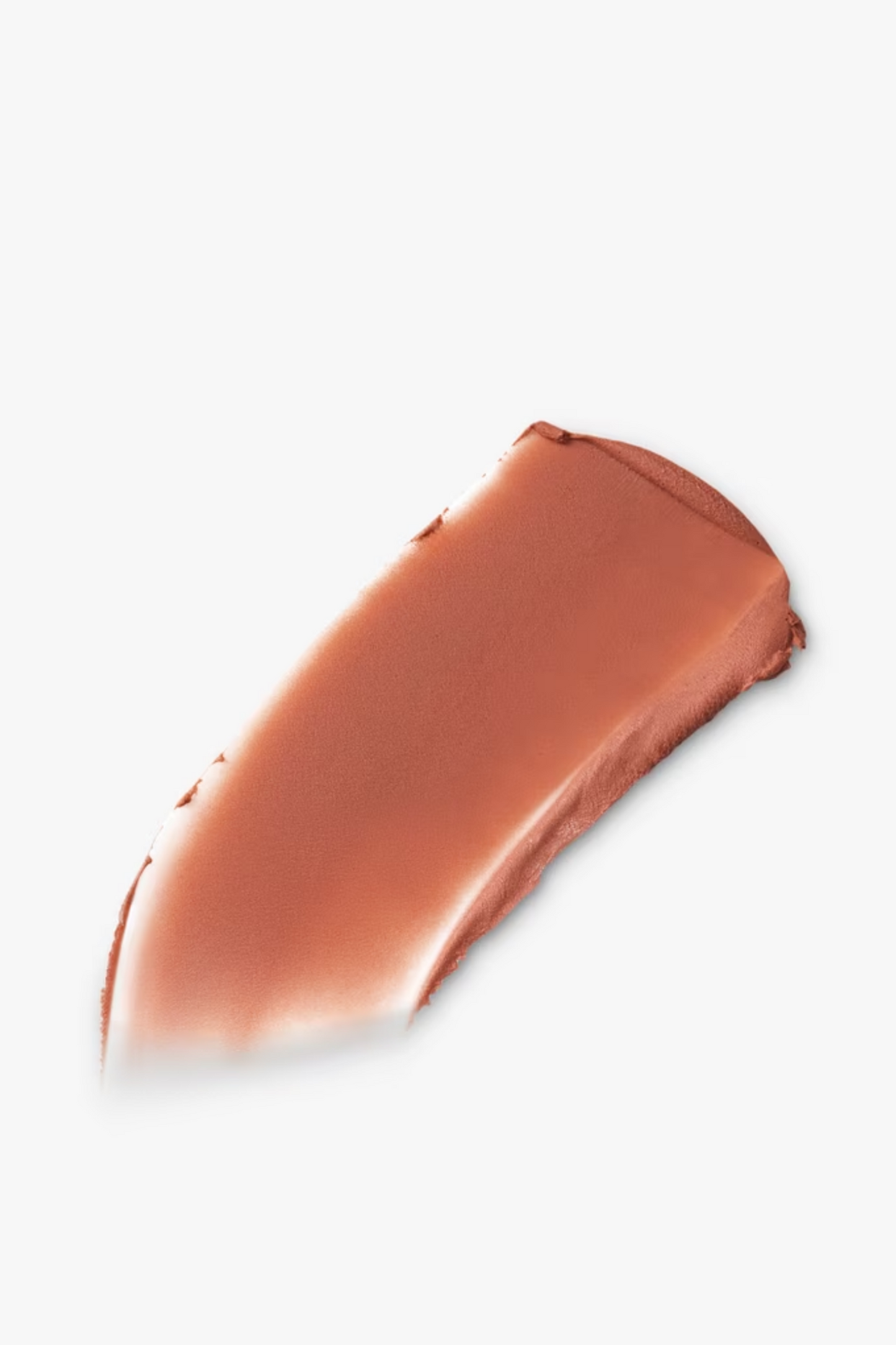 Phantom Blur Balm, Spell