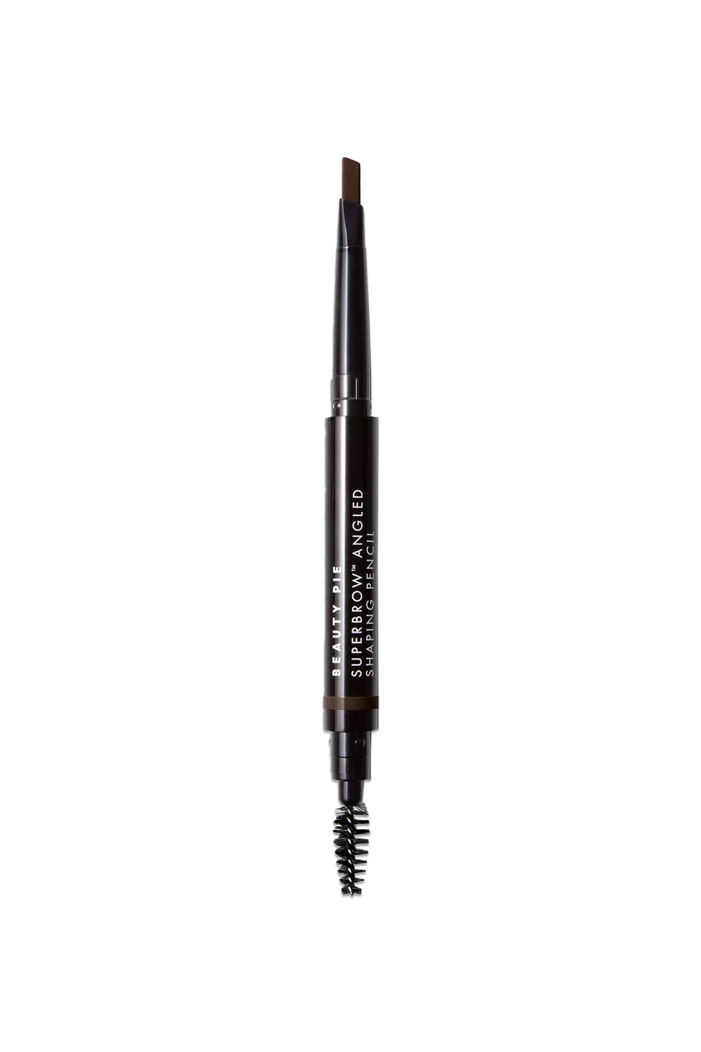 Superbrow Angled Shaping Pencil