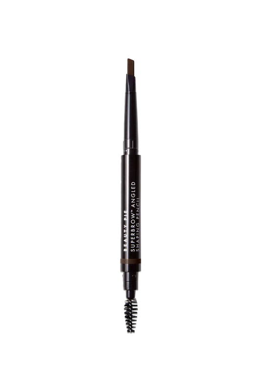 Superbrow Angled Shaping Pencil