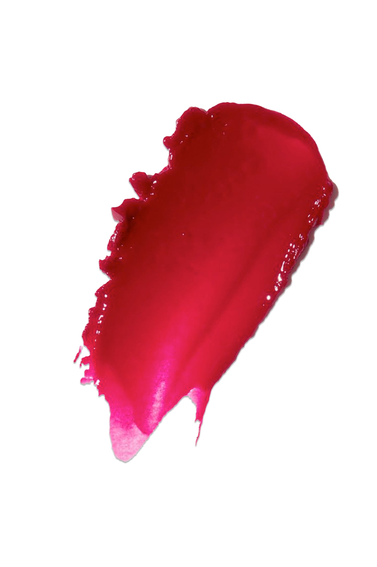 Jelly Lip & Cheek Shot