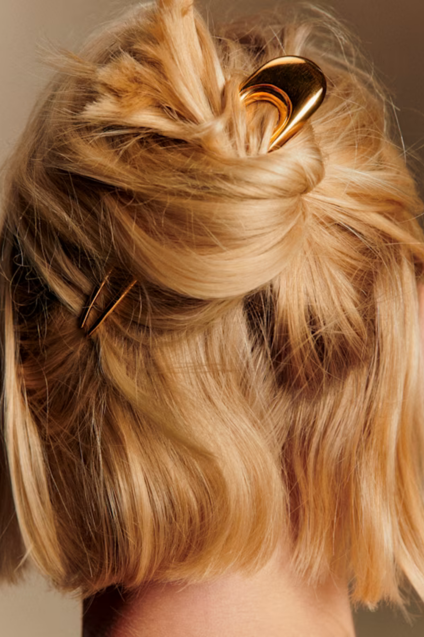 Gladys Hair Accessory